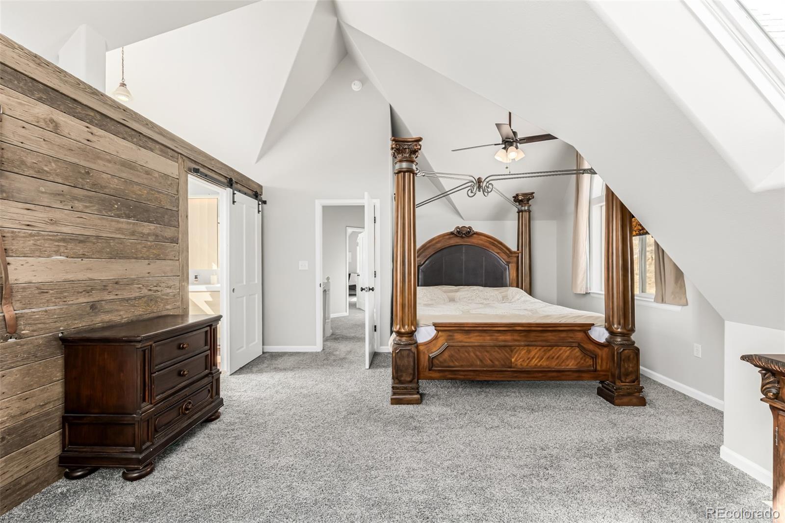 MLS Image #23 for 220  wark avenue,berthoud, Colorado