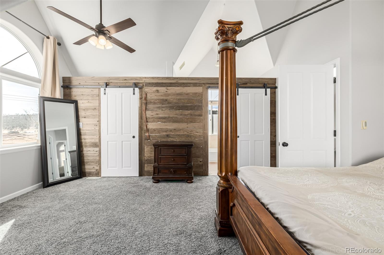 MLS Image #24 for 220  wark avenue,berthoud, Colorado