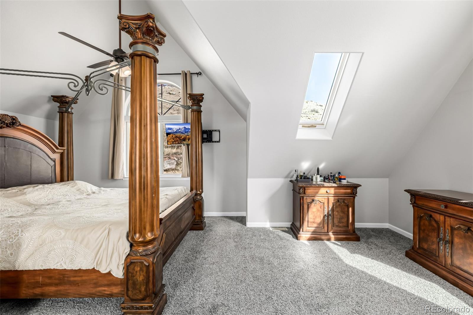 MLS Image #25 for 220  wark avenue,berthoud, Colorado