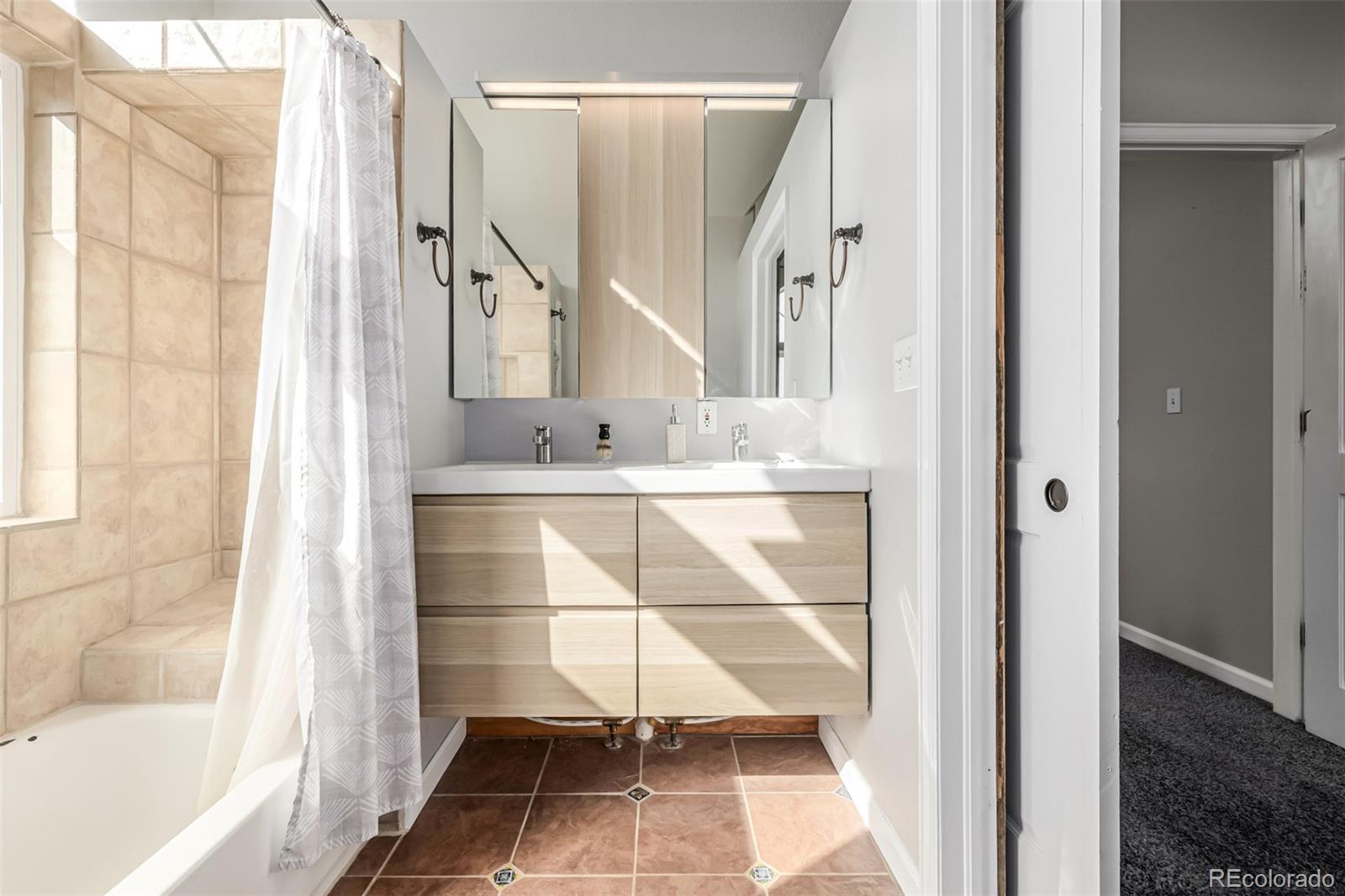 MLS Image #26 for 220  wark avenue,berthoud, Colorado
