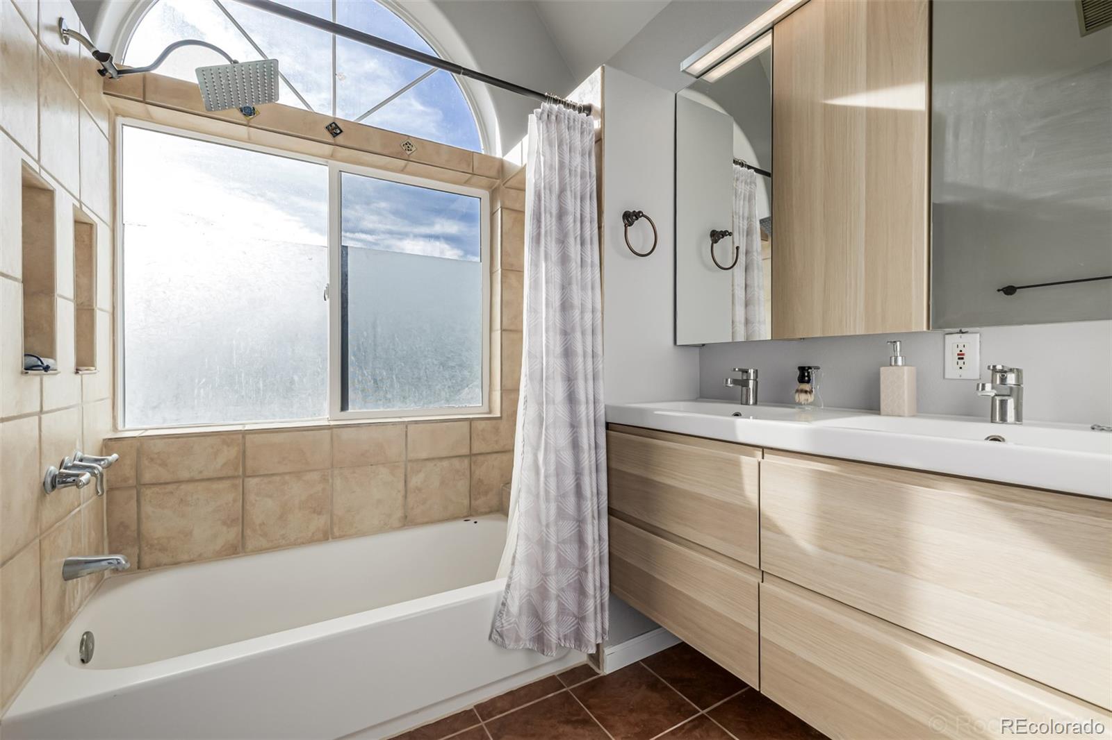 MLS Image #27 for 220  wark avenue,berthoud, Colorado