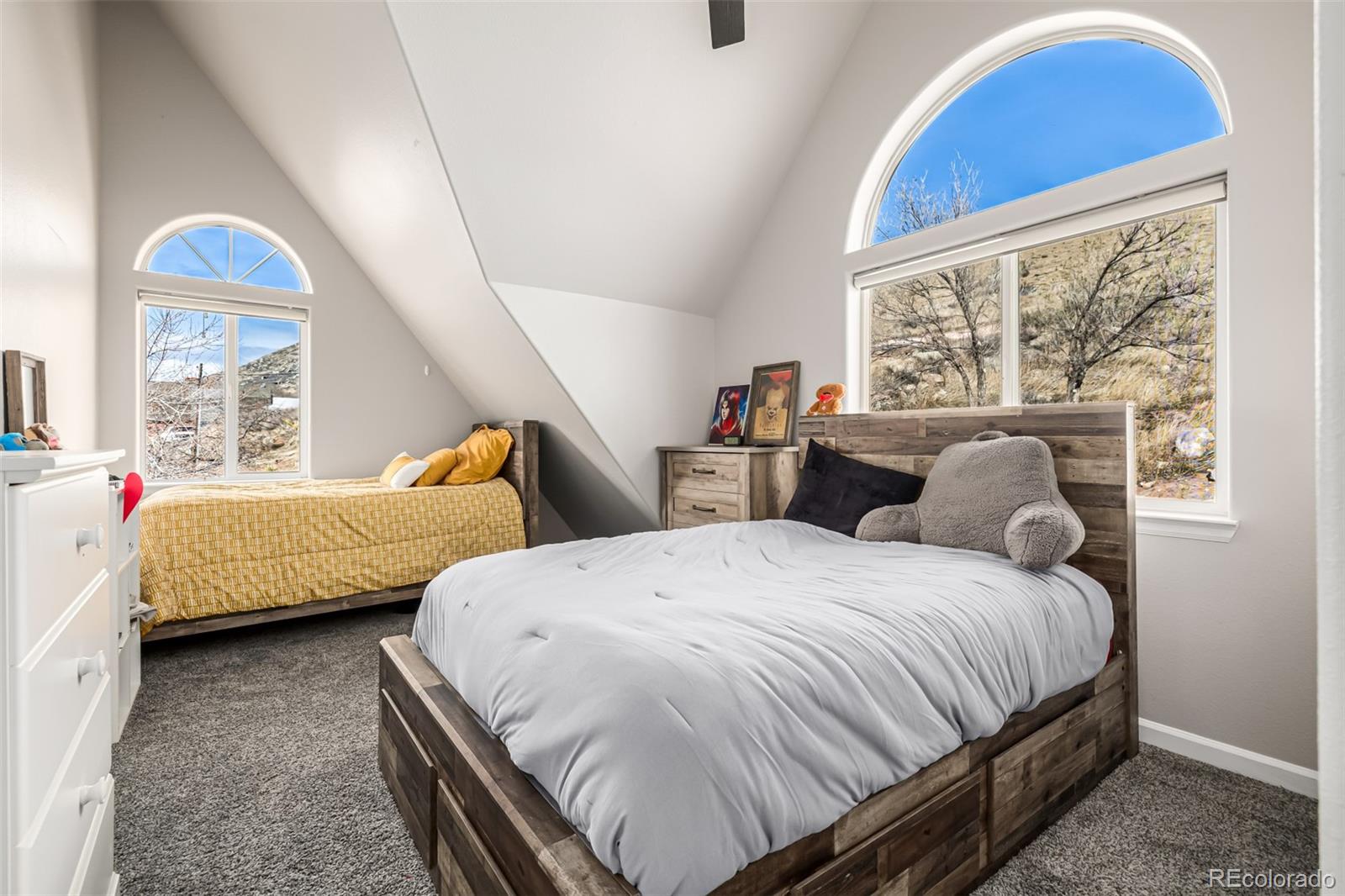 MLS Image #28 for 220  wark avenue,berthoud, Colorado