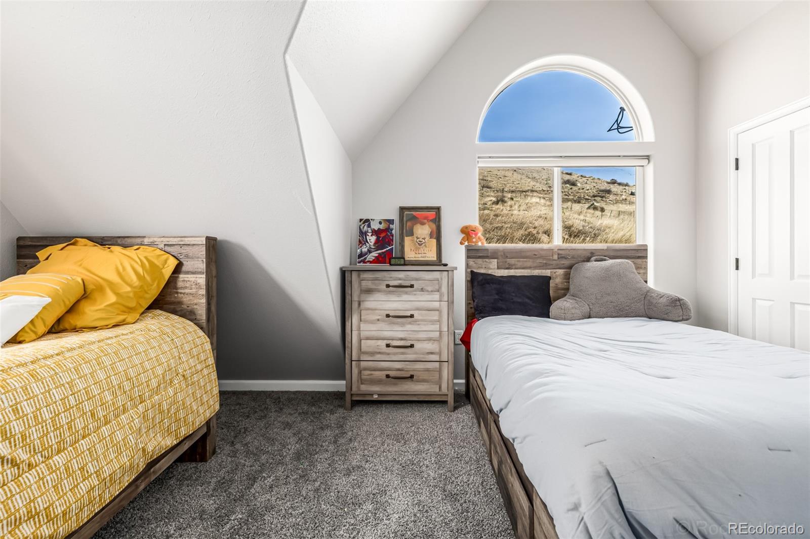 MLS Image #29 for 220  wark avenue,berthoud, Colorado