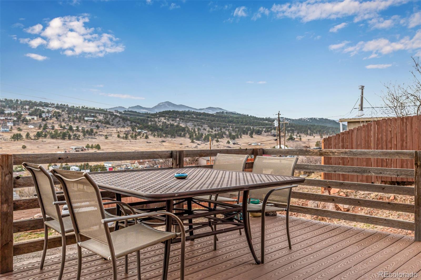 MLS Image #3 for 220  wark avenue,berthoud, Colorado