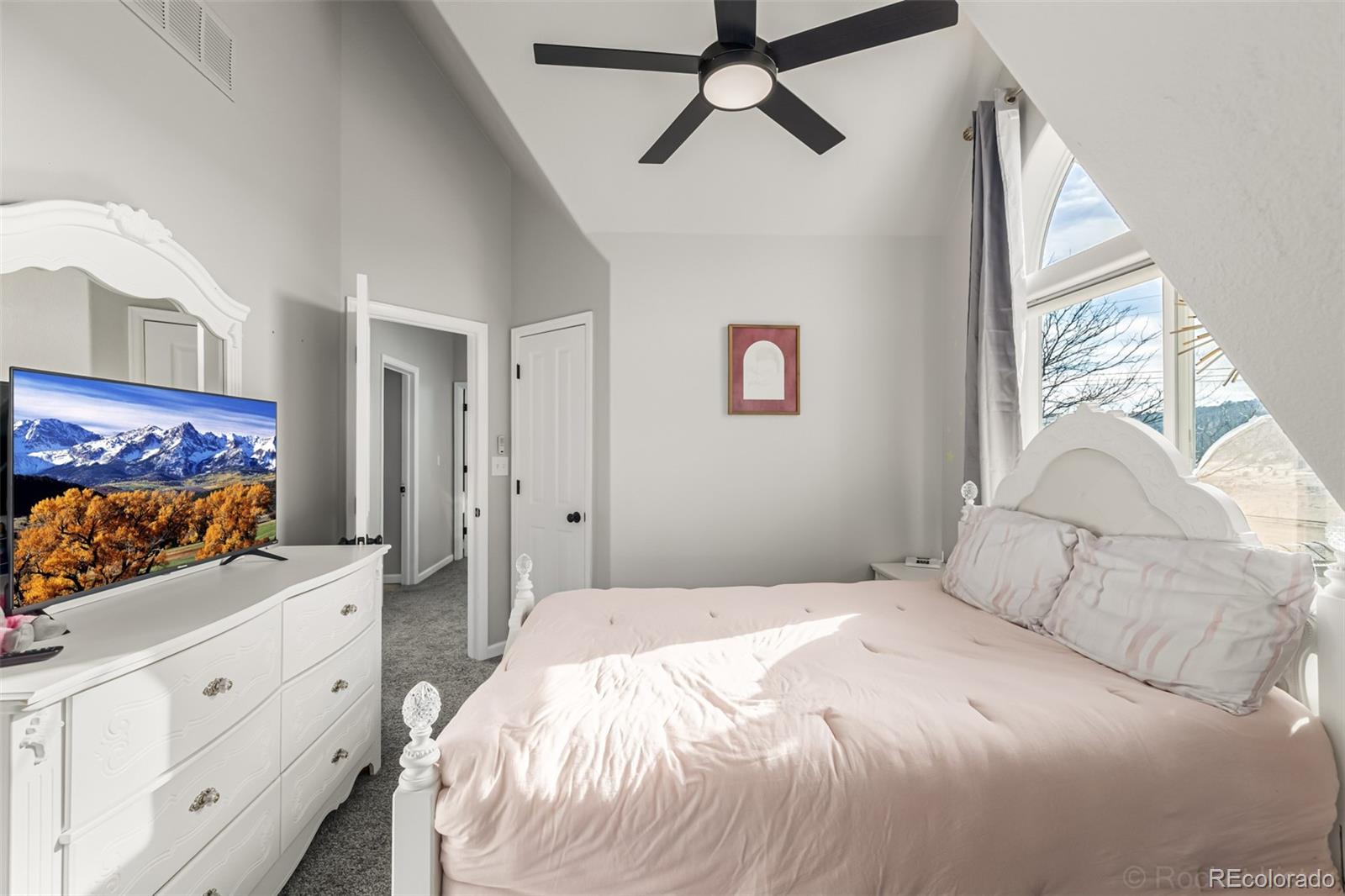 MLS Image #30 for 220  wark avenue,berthoud, Colorado