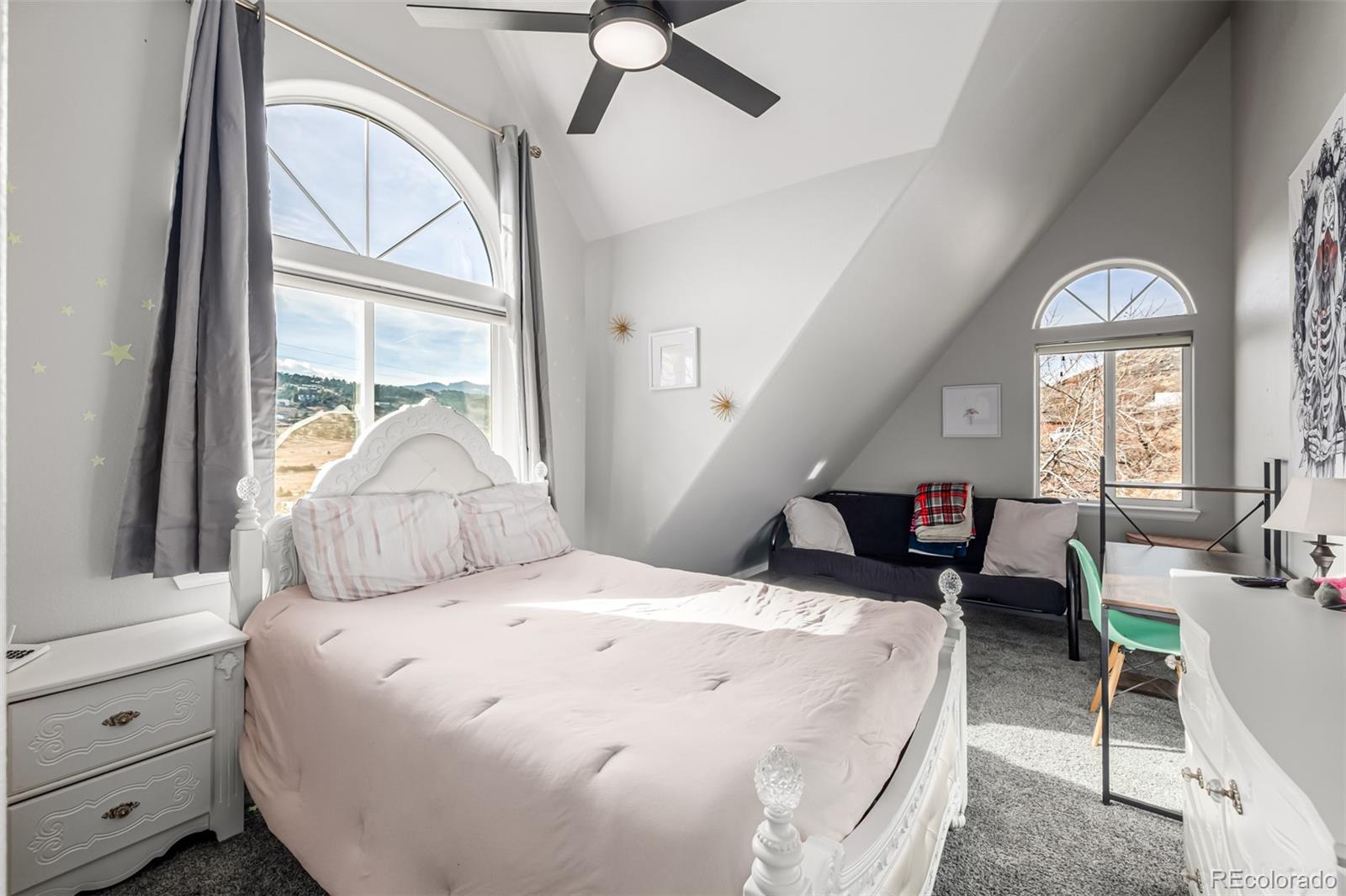 MLS Image #31 for 220  wark avenue,berthoud, Colorado