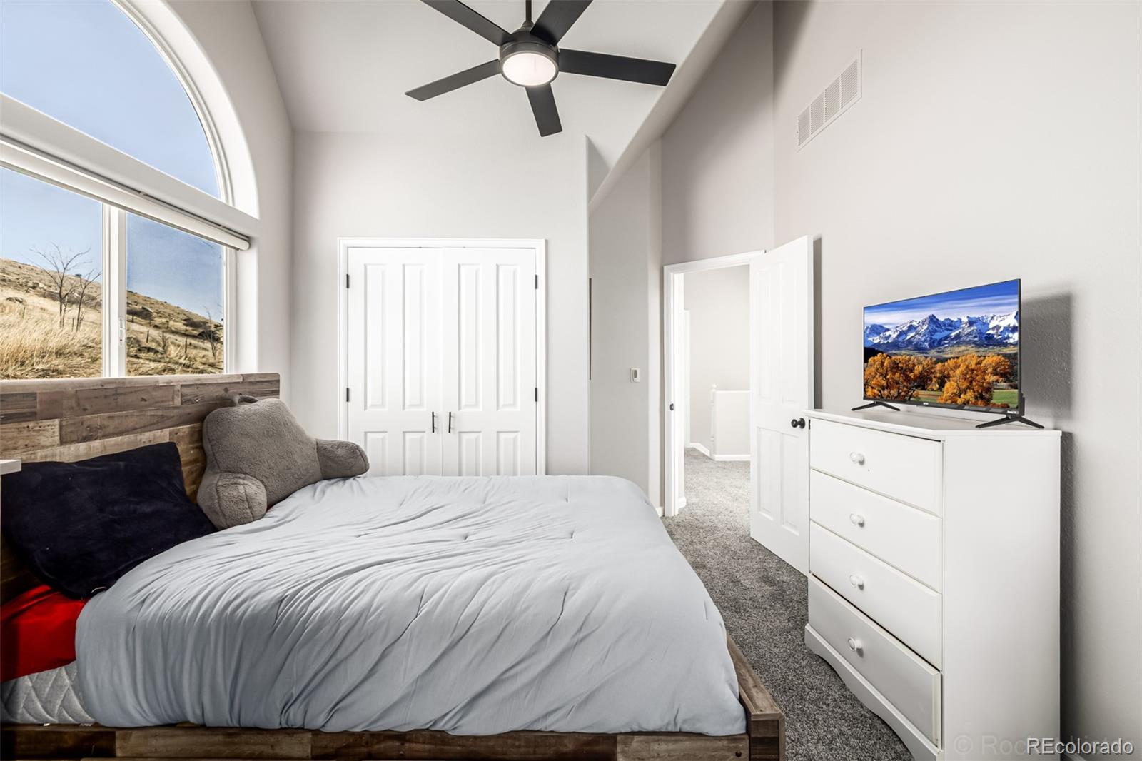 MLS Image #32 for 220  wark avenue,berthoud, Colorado