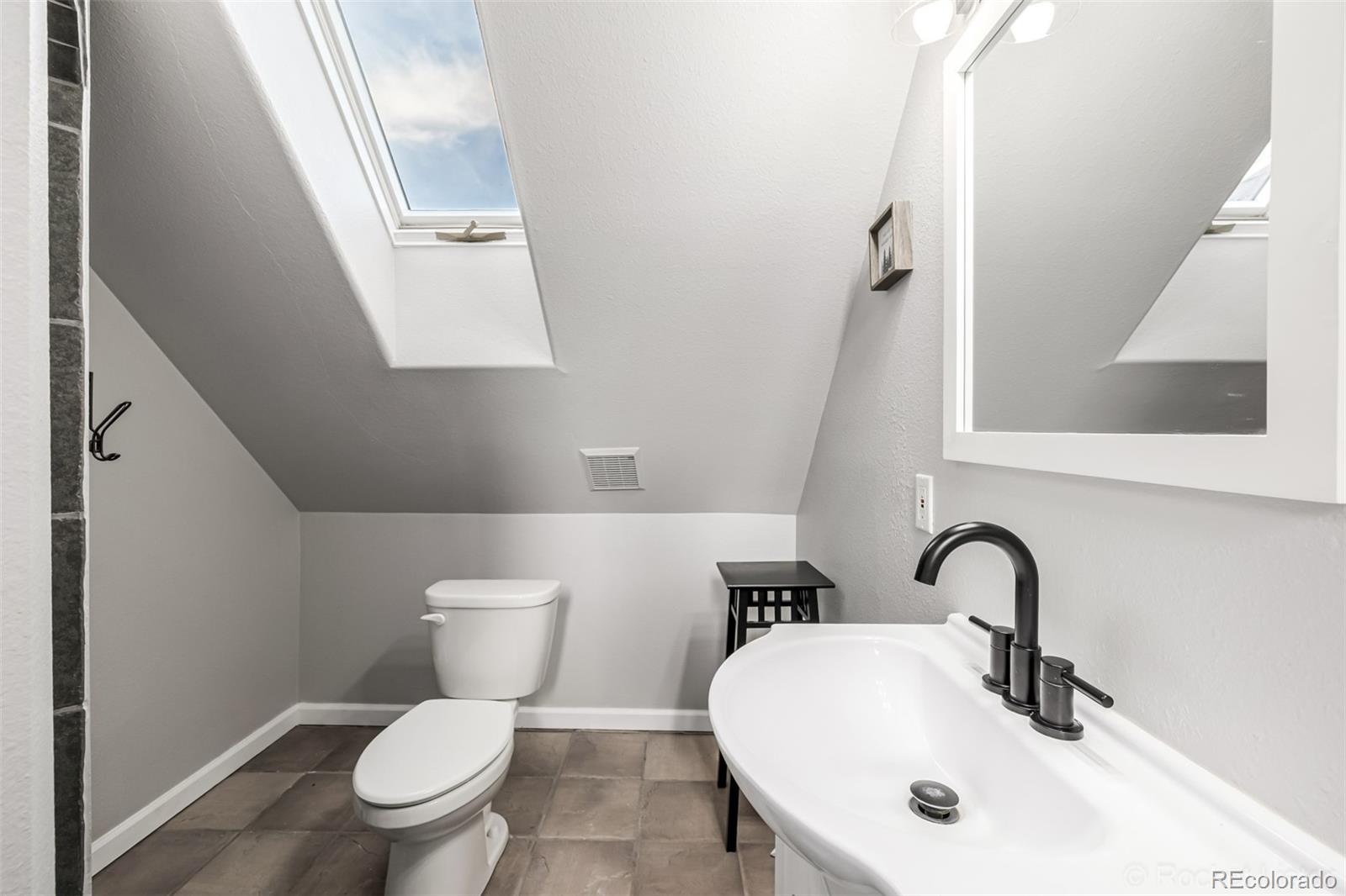MLS Image #33 for 220  wark avenue,berthoud, Colorado
