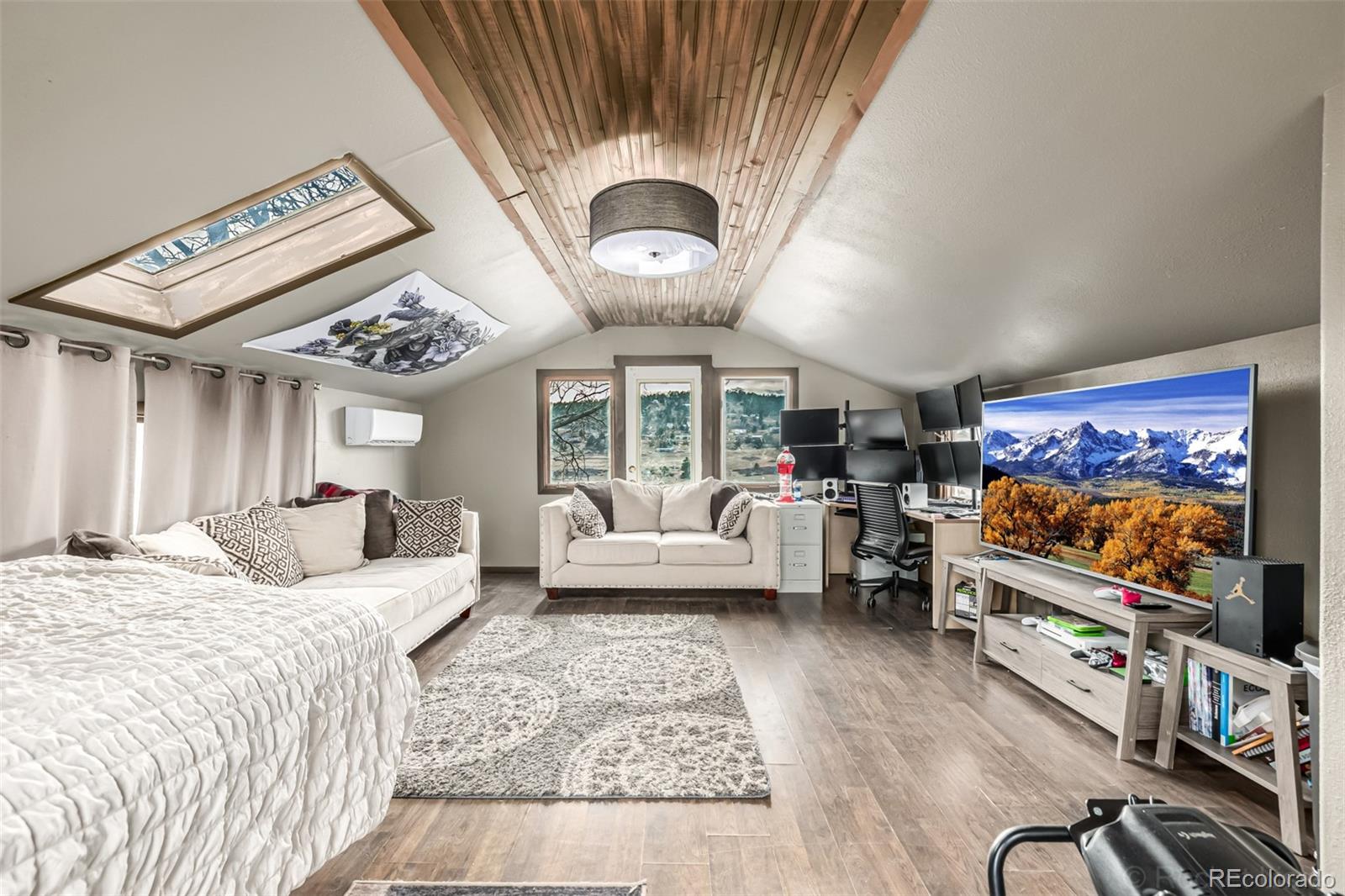 MLS Image #35 for 220  wark avenue,berthoud, Colorado