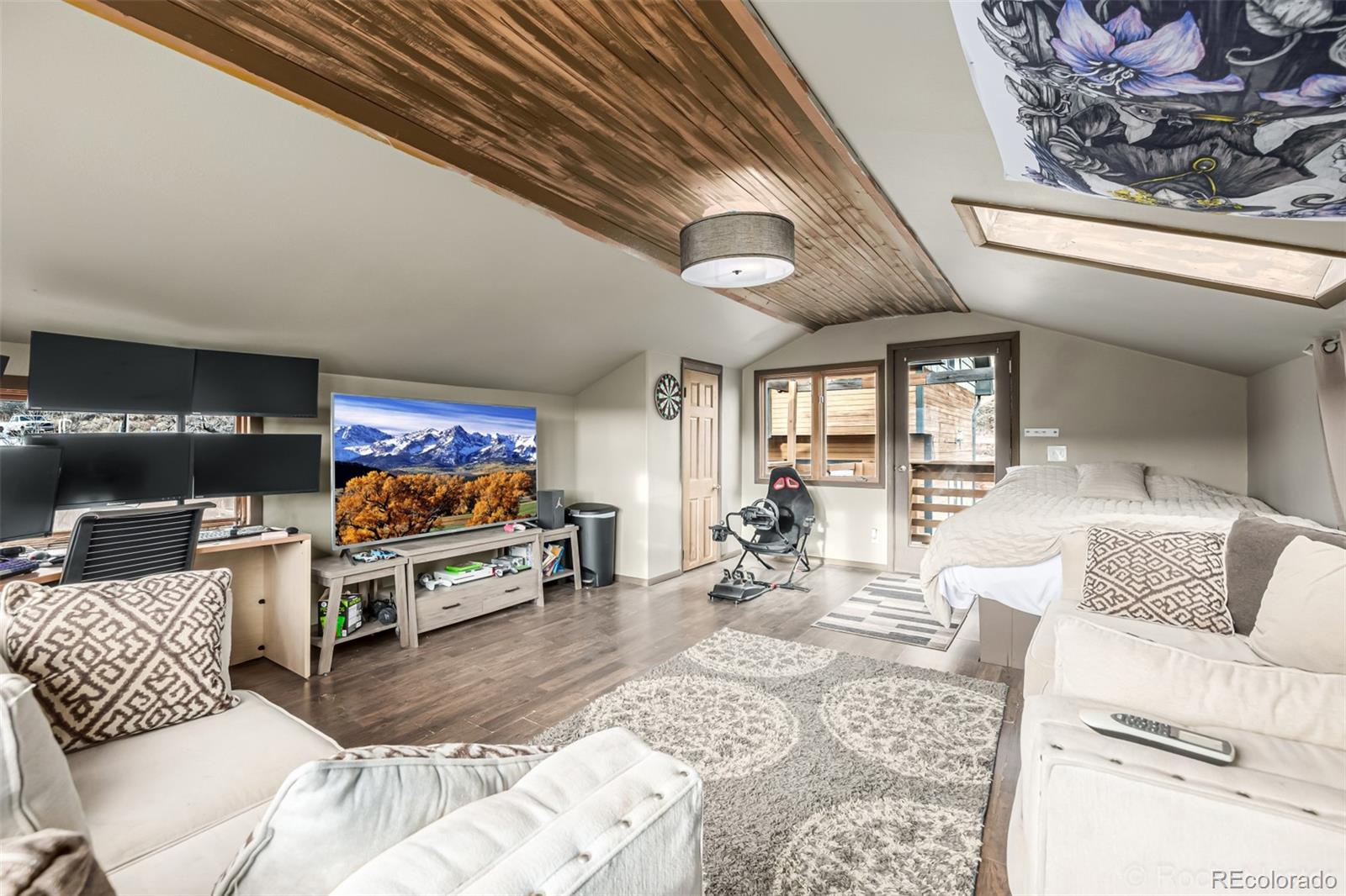 MLS Image #36 for 220  wark avenue,berthoud, Colorado