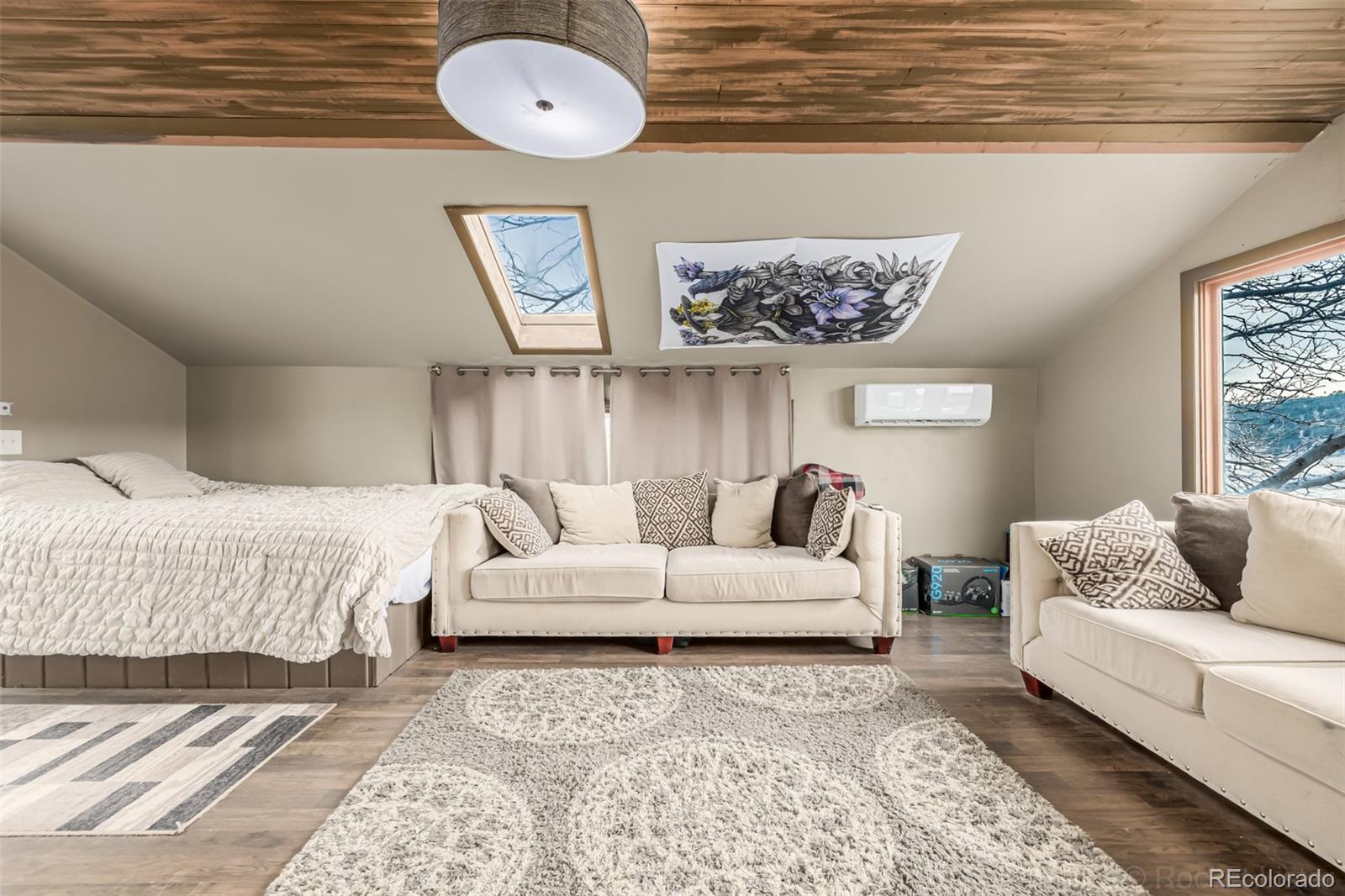 MLS Image #37 for 220  wark avenue,berthoud, Colorado