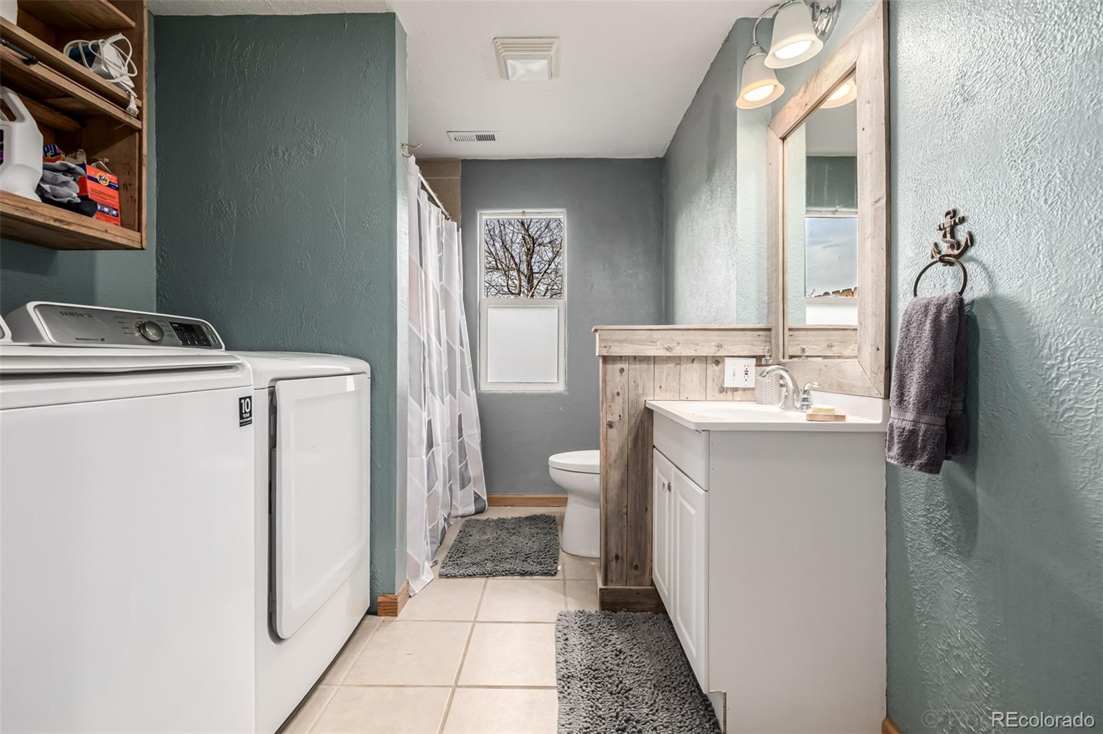 MLS Image #38 for 220  wark avenue,berthoud, Colorado