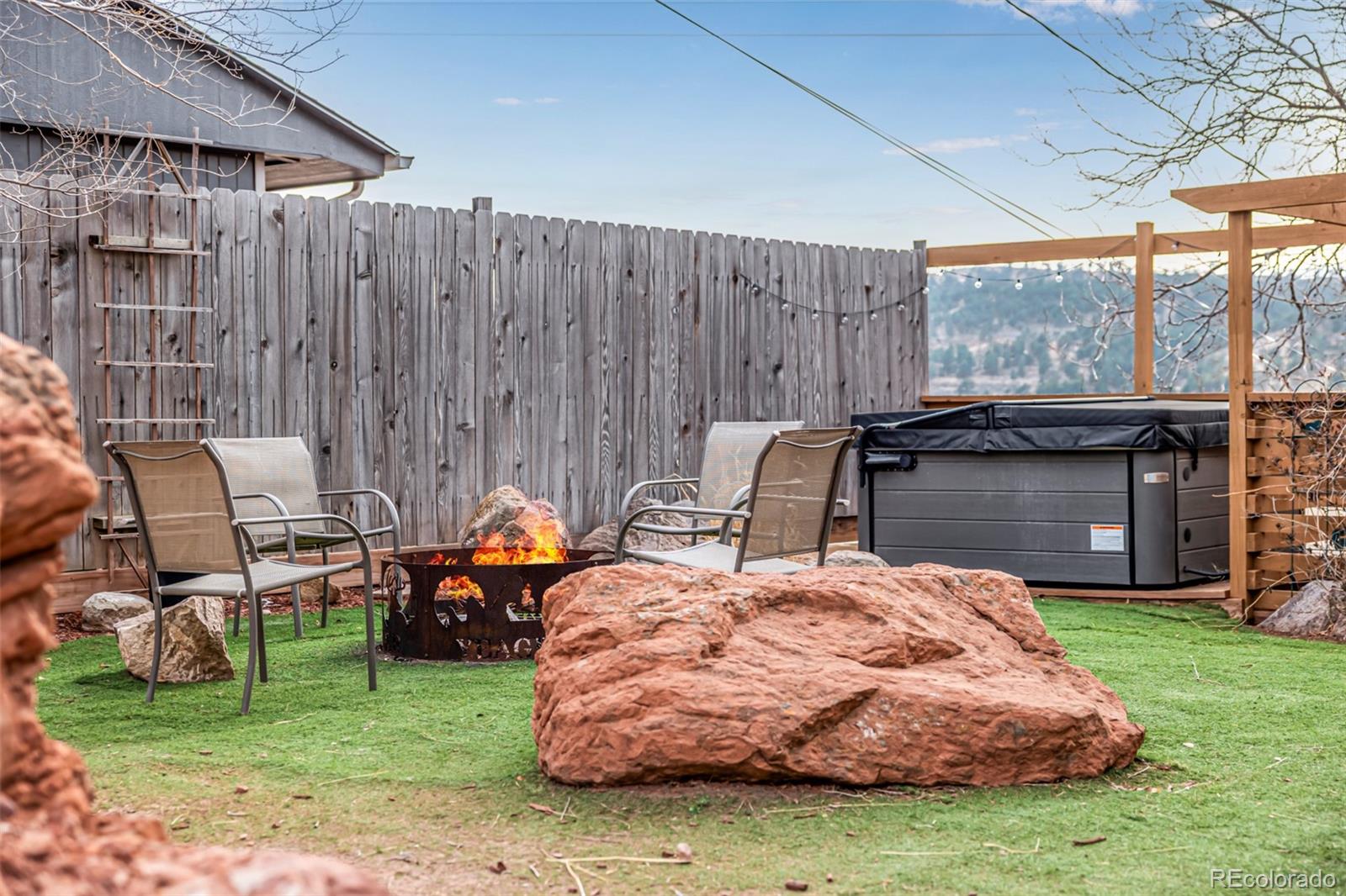 MLS Image #39 for 220  wark avenue,berthoud, Colorado