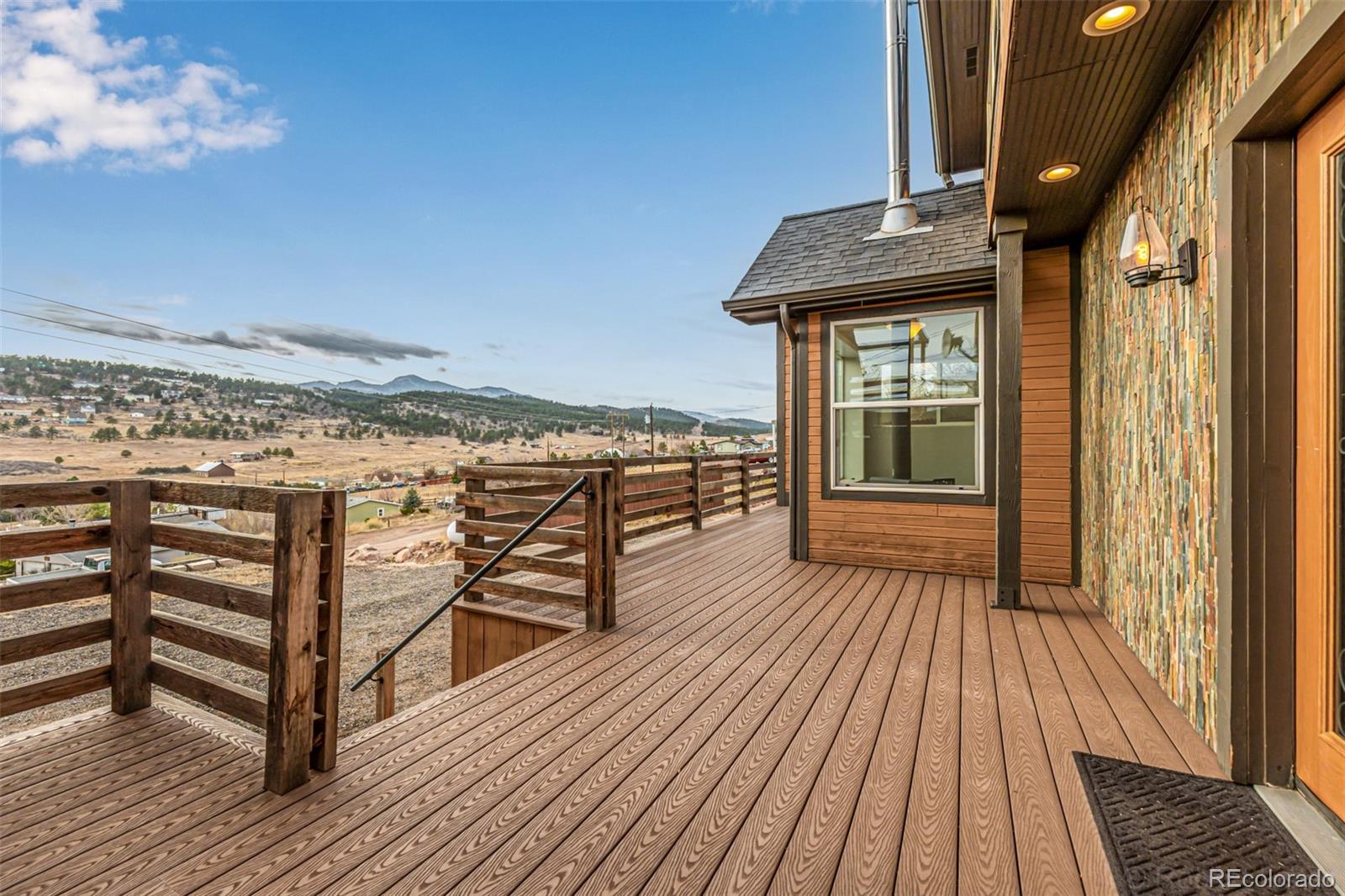 MLS Image #4 for 220  wark avenue,berthoud, Colorado