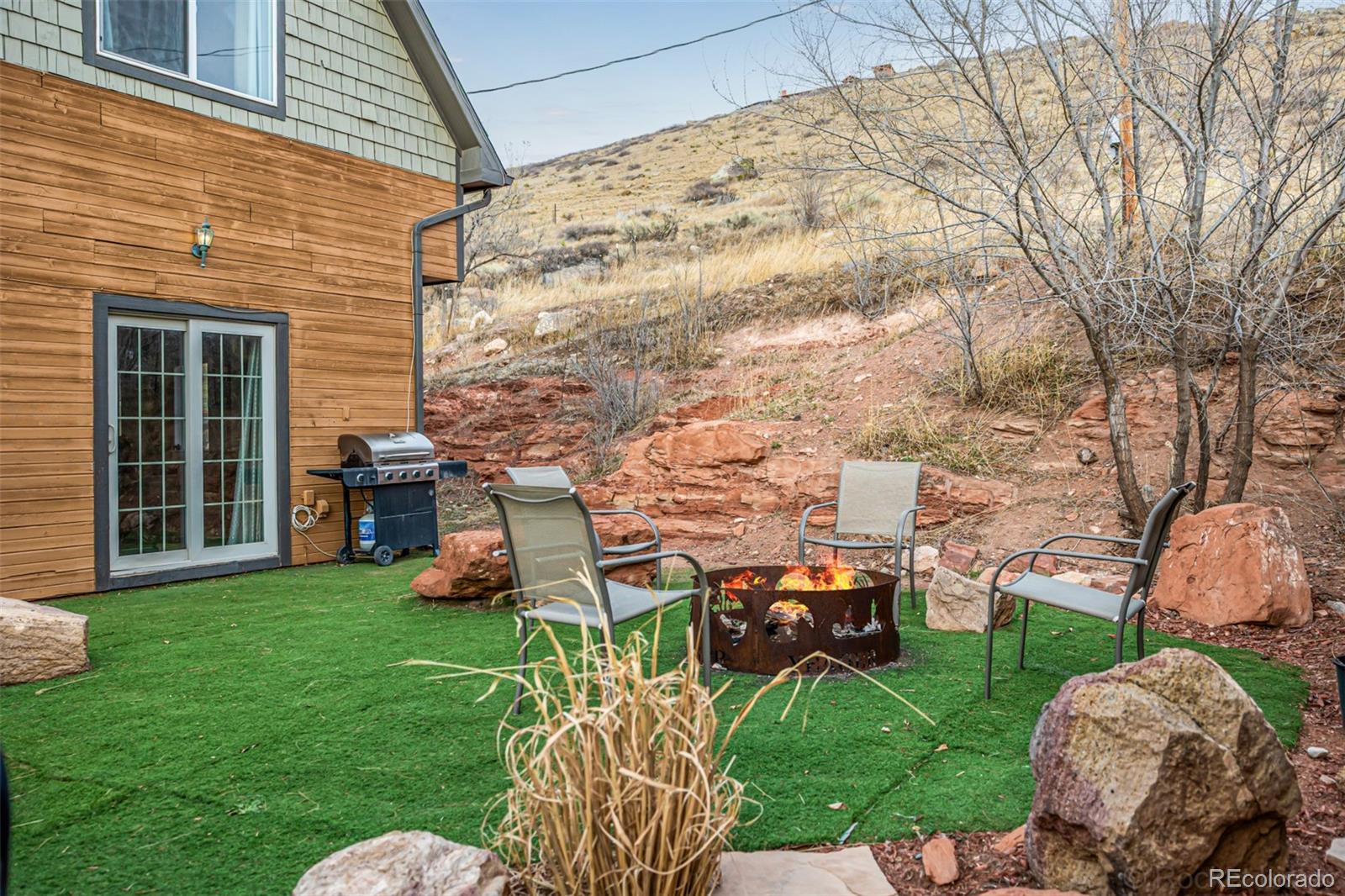 MLS Image #40 for 220  wark avenue,berthoud, Colorado