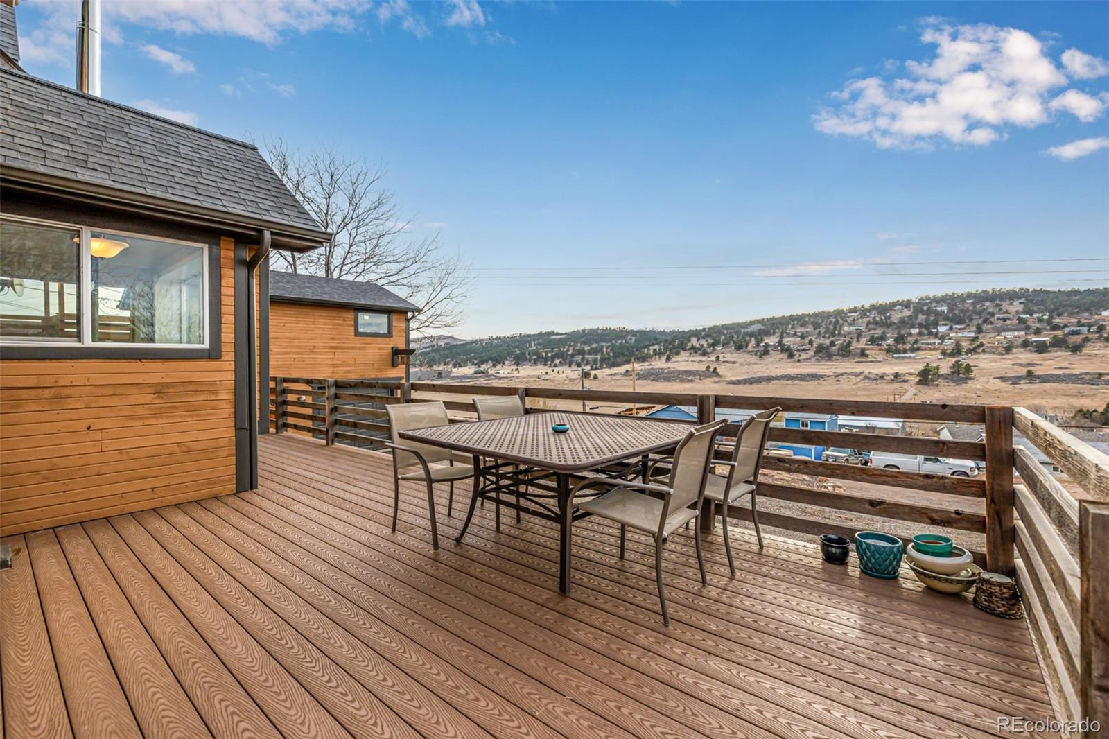 MLS Image #41 for 220  wark avenue,berthoud, Colorado