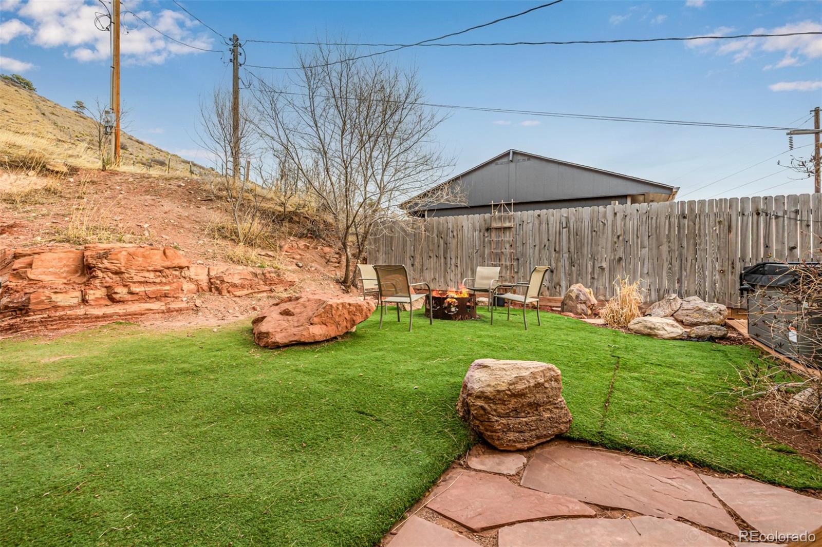 MLS Image #42 for 220  wark avenue,berthoud, Colorado