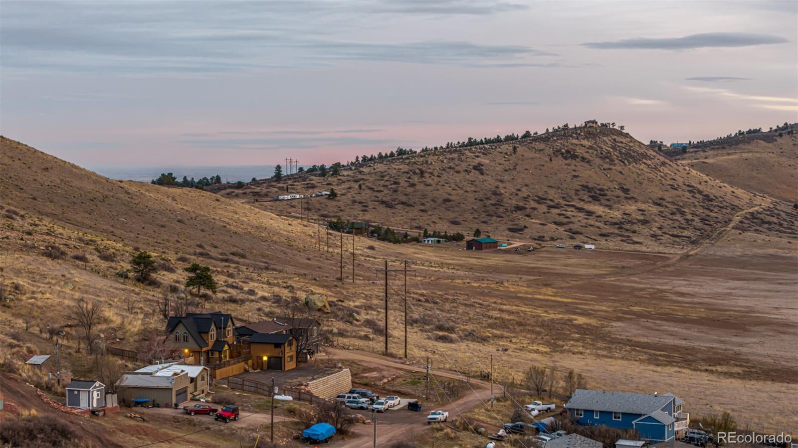 MLS Image #44 for 220  wark avenue,berthoud, Colorado
