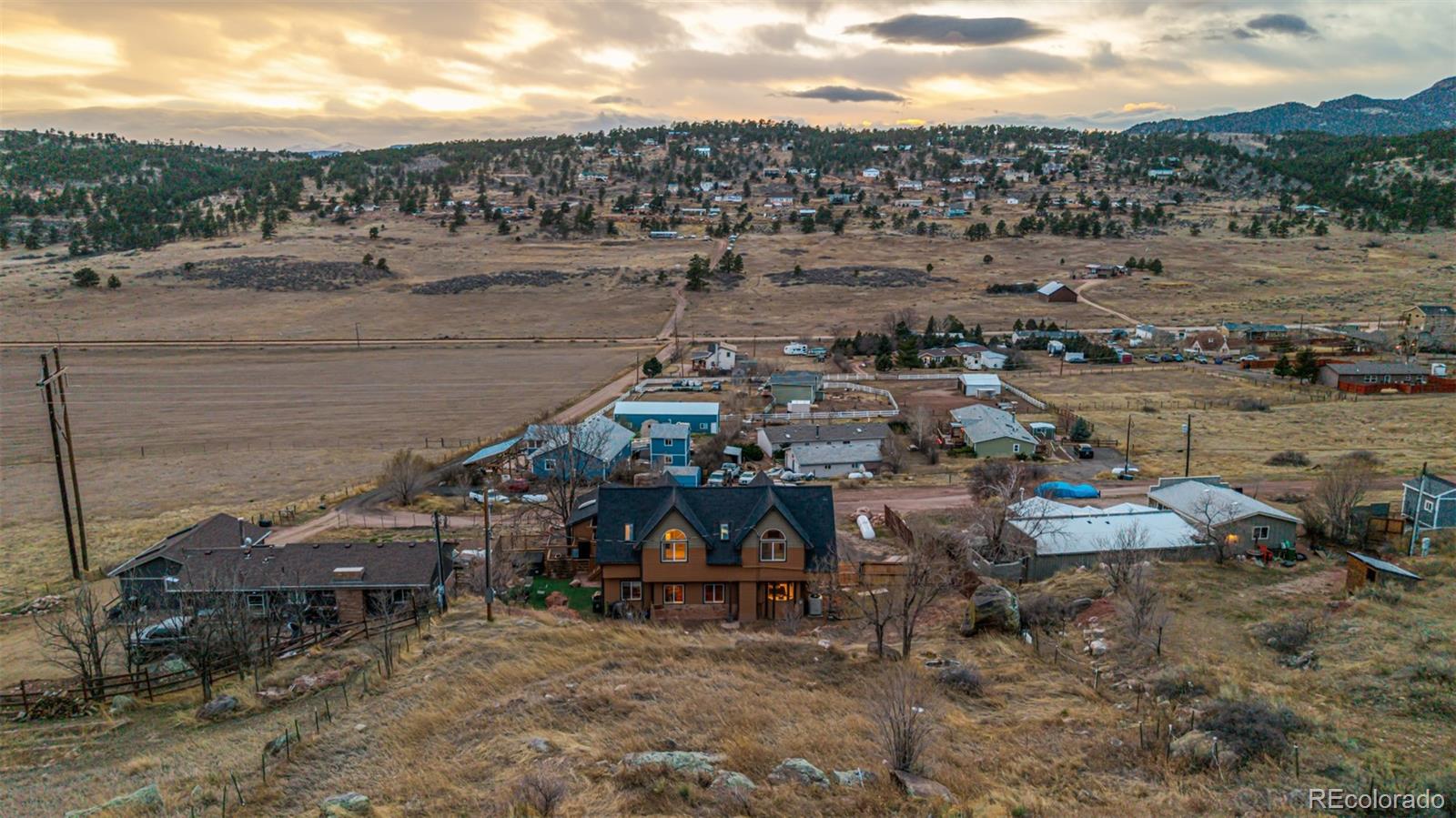 MLS Image #45 for 220  wark avenue,berthoud, Colorado