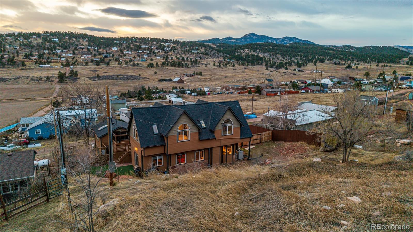 MLS Image #46 for 220  wark avenue,berthoud, Colorado