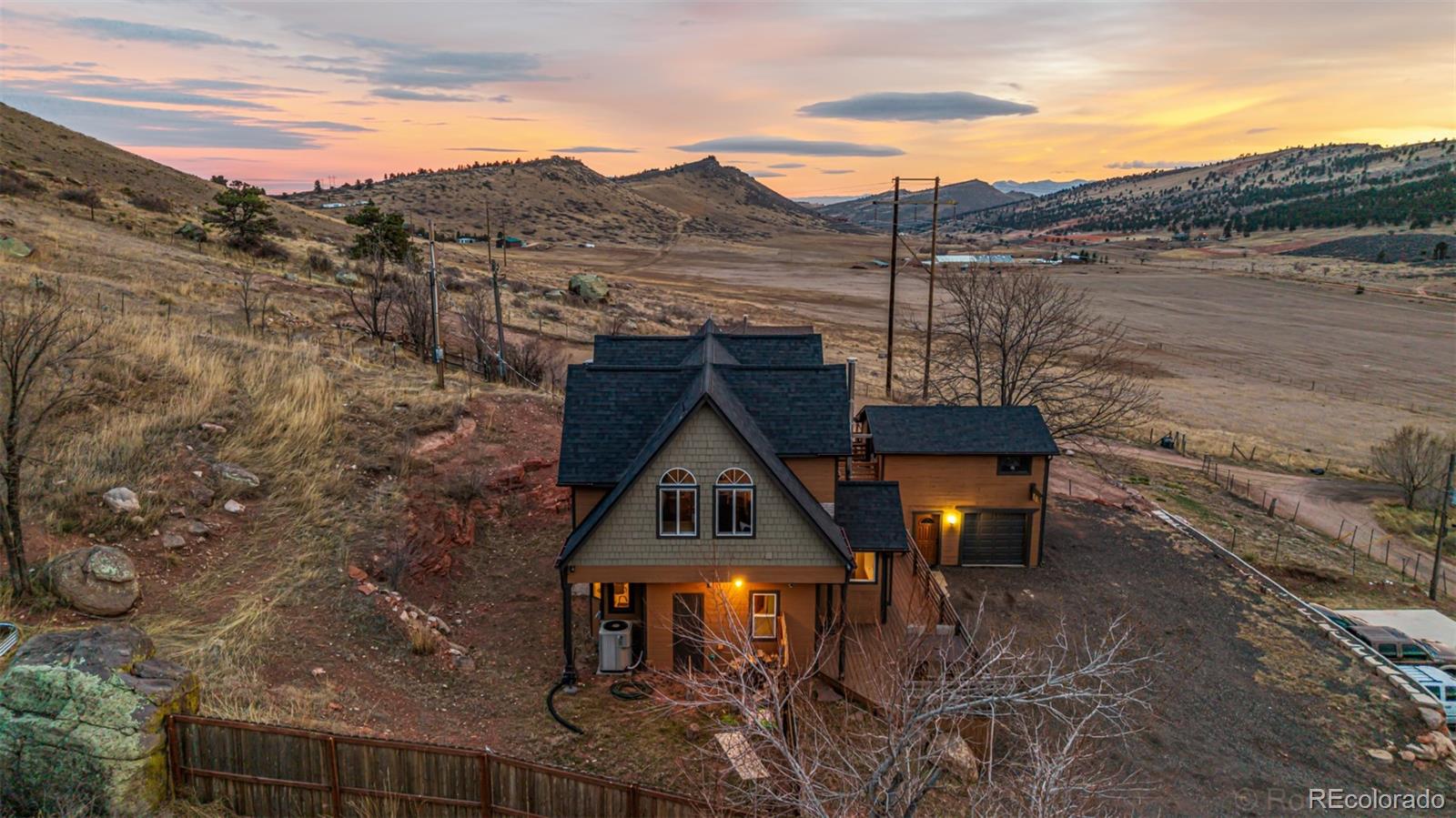 MLS Image #47 for 220  wark avenue,berthoud, Colorado