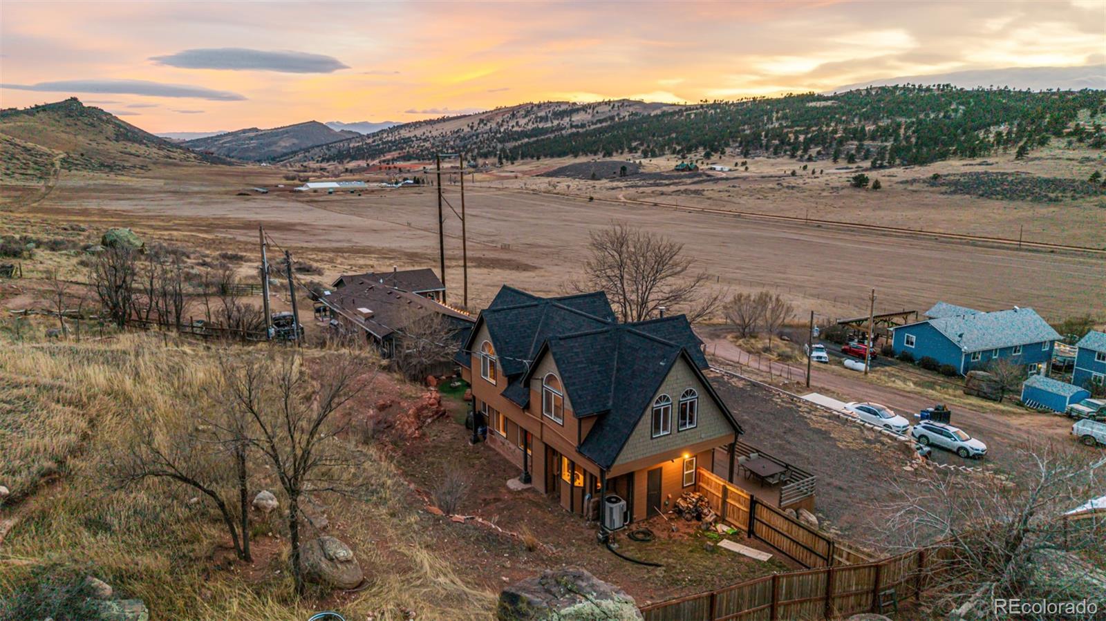 MLS Image #49 for 220  wark avenue,berthoud, Colorado