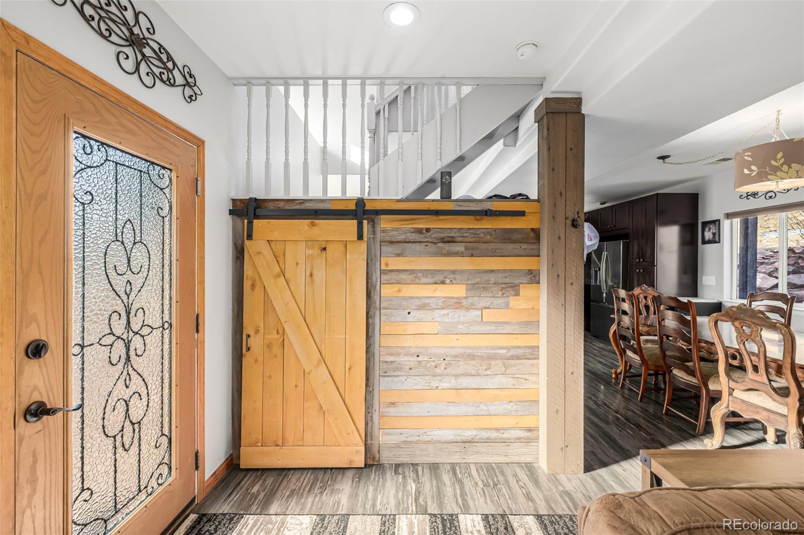 MLS Image #5 for 220  wark avenue,berthoud, Colorado