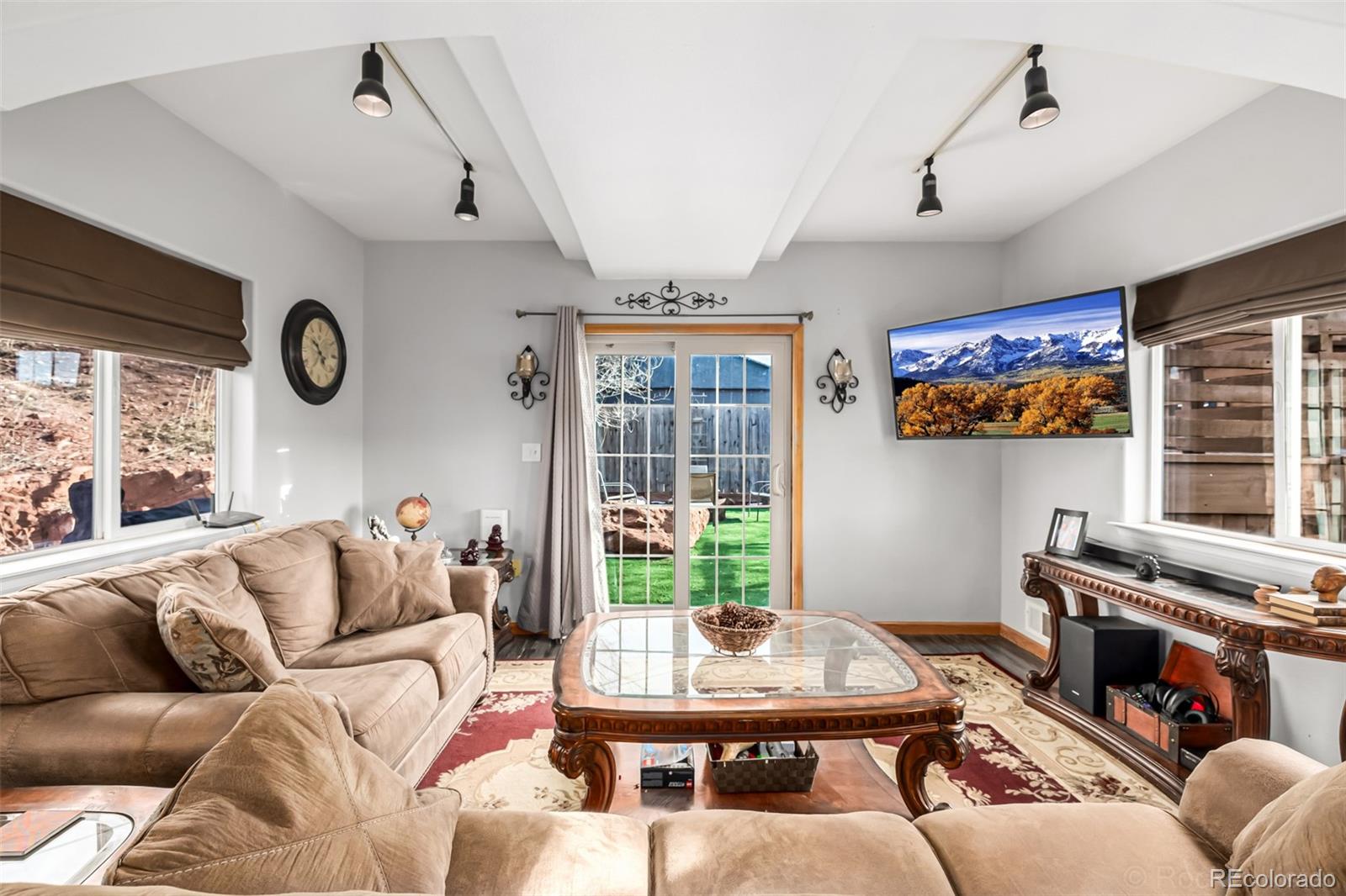 MLS Image #6 for 220  wark avenue,berthoud, Colorado