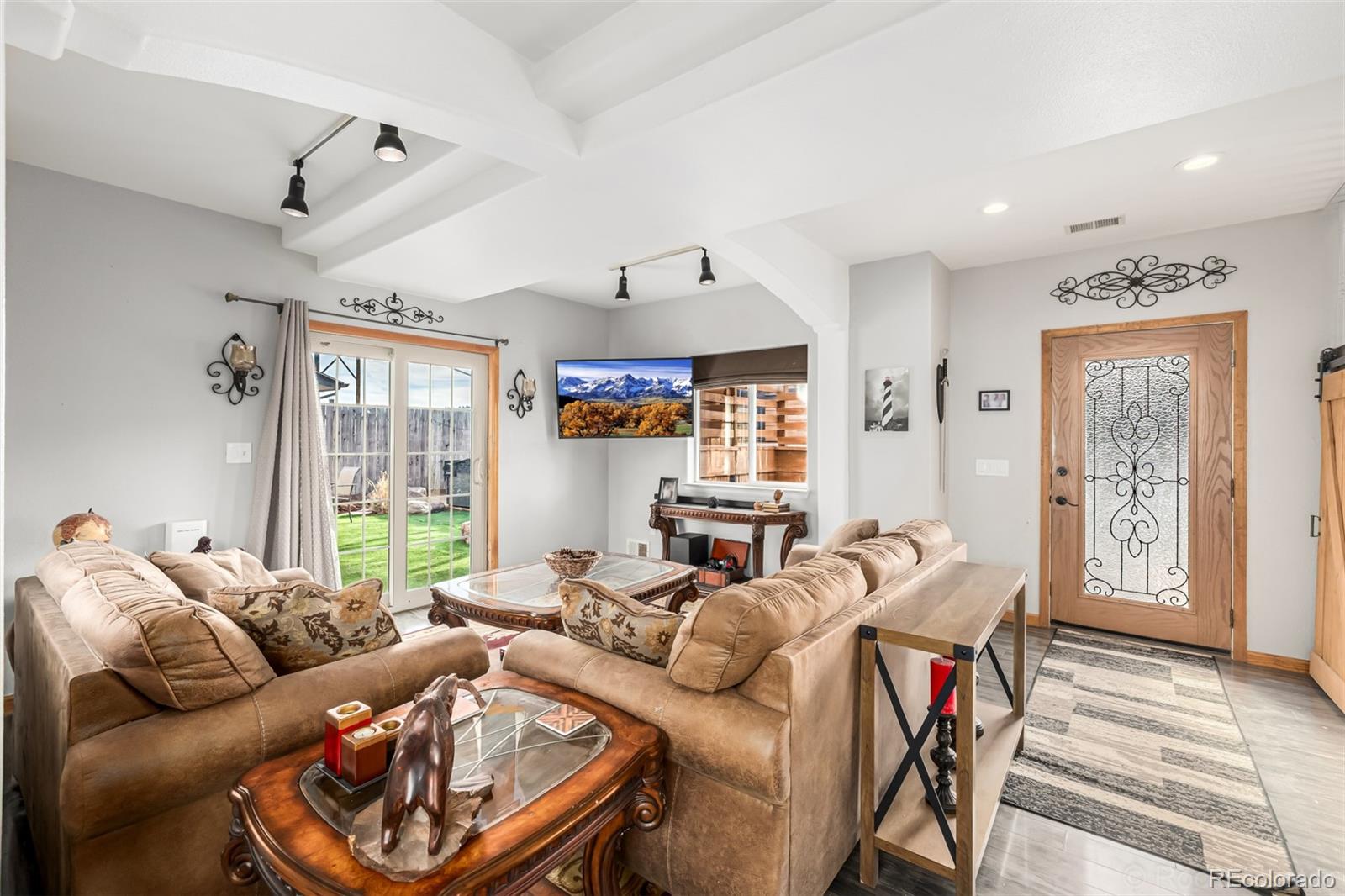 MLS Image #7 for 220  wark avenue,berthoud, Colorado