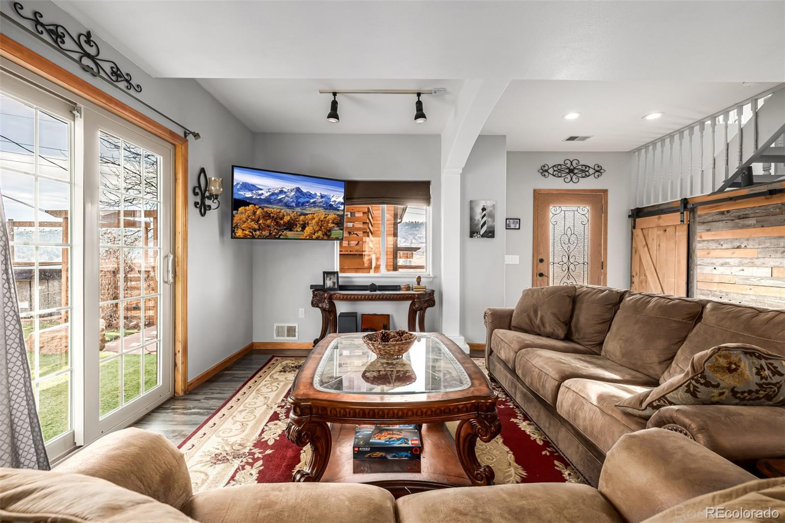 MLS Image #8 for 220  wark avenue,berthoud, Colorado