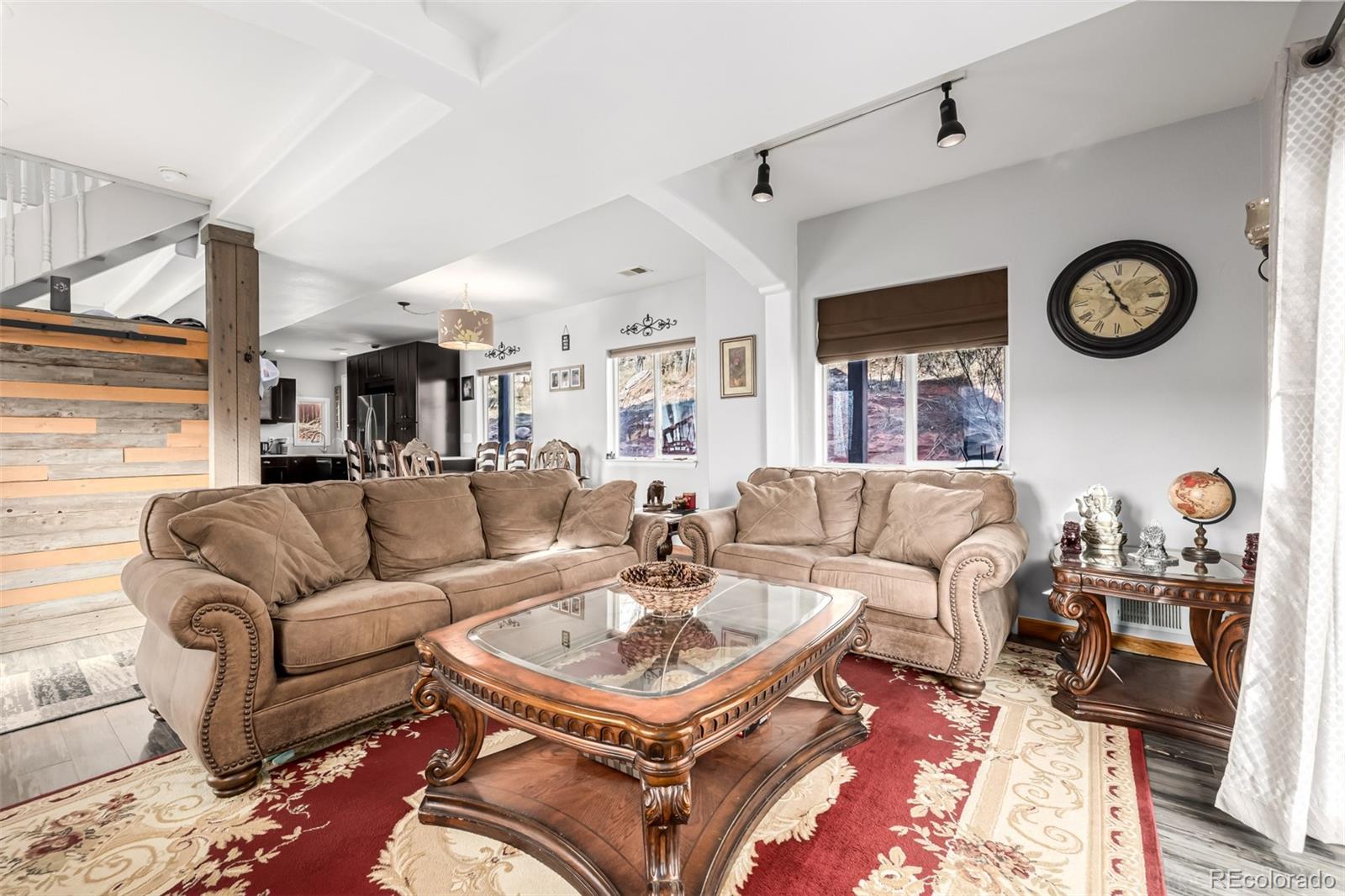 MLS Image #9 for 220  wark avenue,berthoud, Colorado
