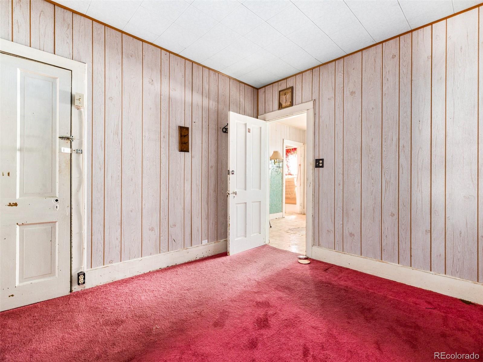 MLS Image #13 for 136  sproull avenue,walsenburg, Colorado
