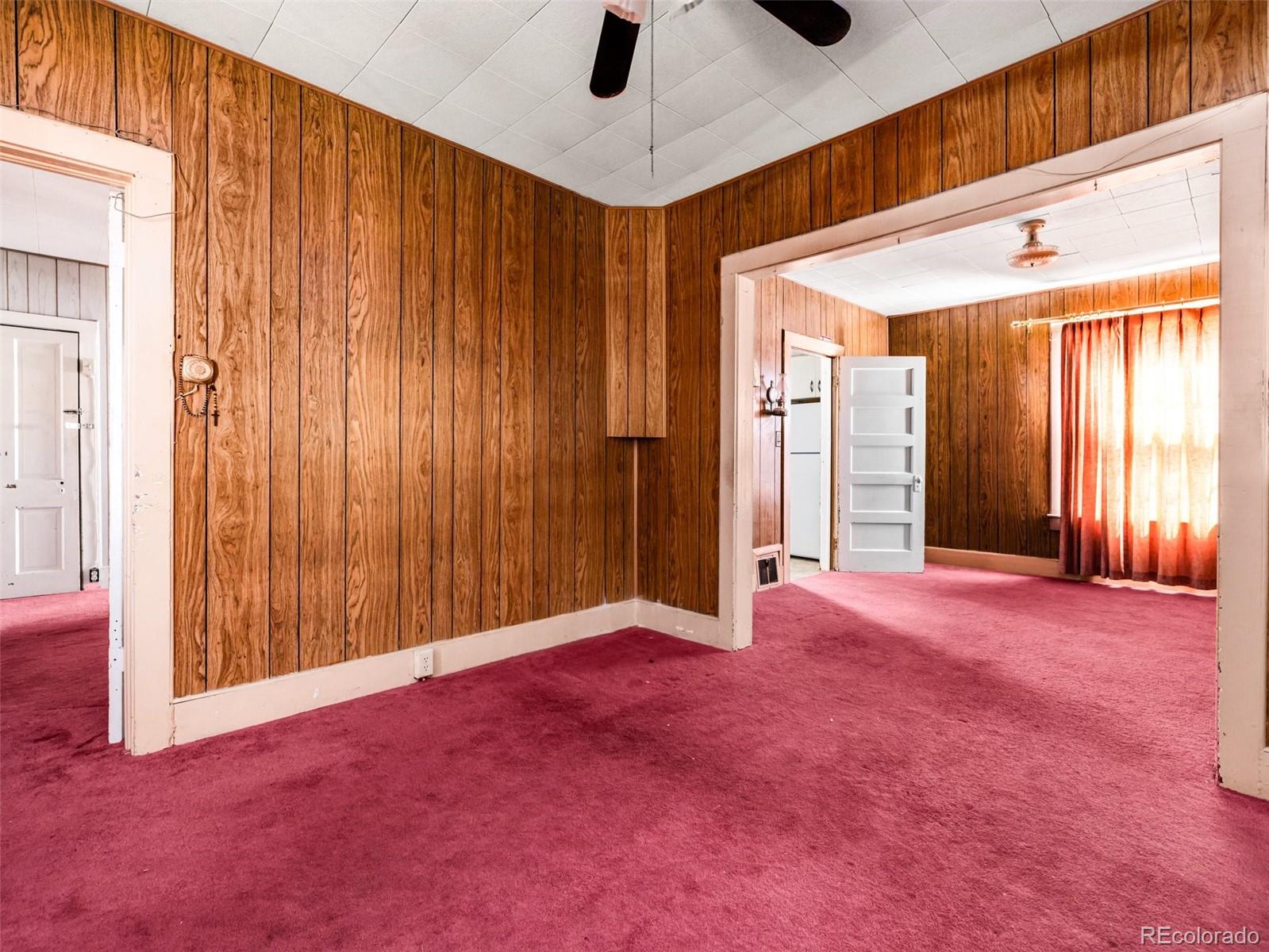 MLS Image #14 for 136  sproull avenue,walsenburg, Colorado