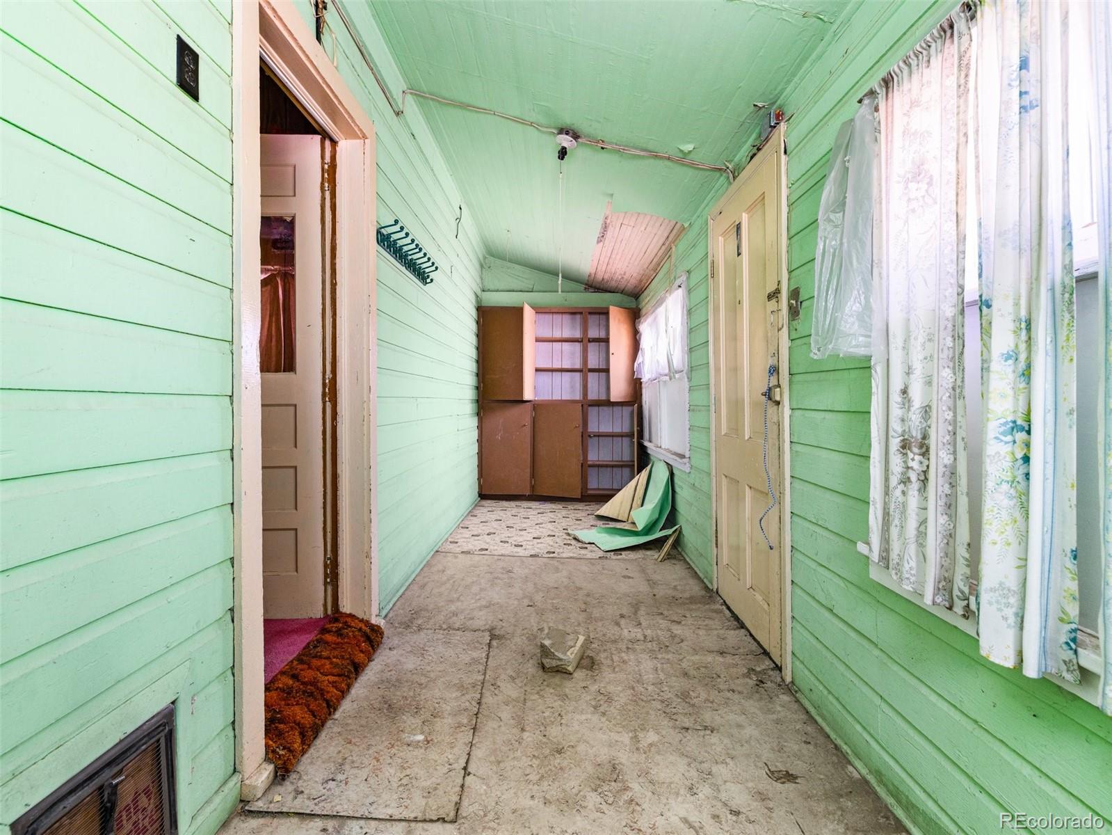 MLS Image #15 for 136  sproull avenue,walsenburg, Colorado