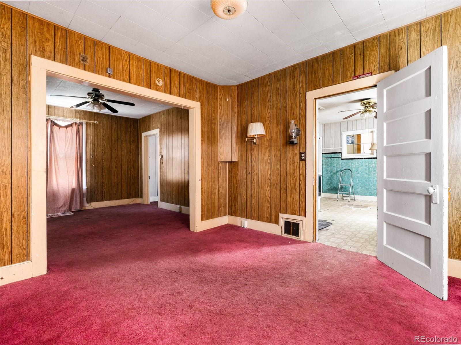 MLS Image #16 for 136  sproull avenue,walsenburg, Colorado
