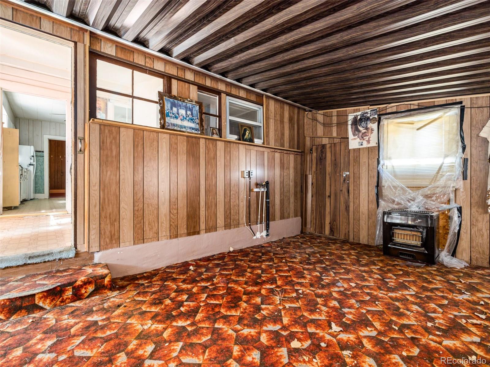 MLS Image #6 for 136  sproull avenue,walsenburg, Colorado