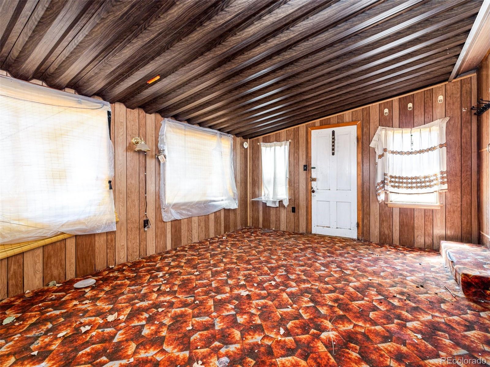 MLS Image #7 for 136  sproull avenue,walsenburg, Colorado