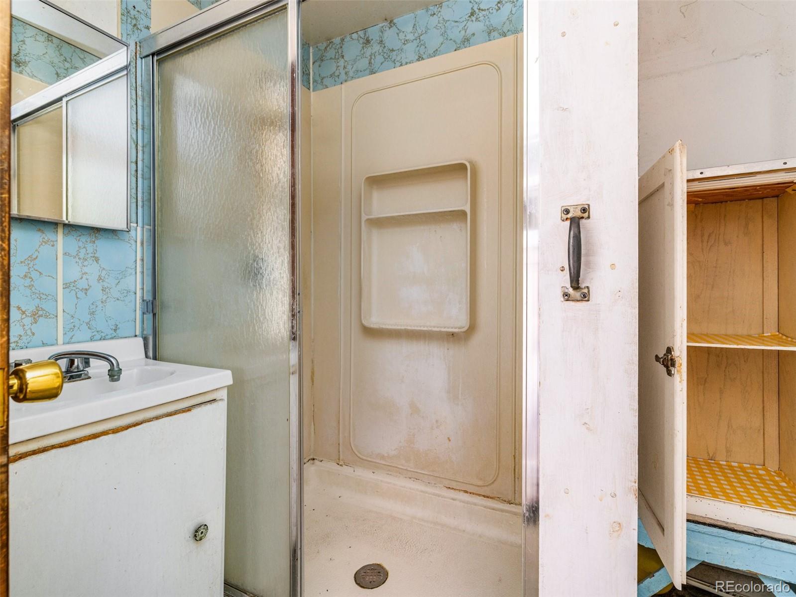 MLS Image #9 for 136  sproull avenue,walsenburg, Colorado