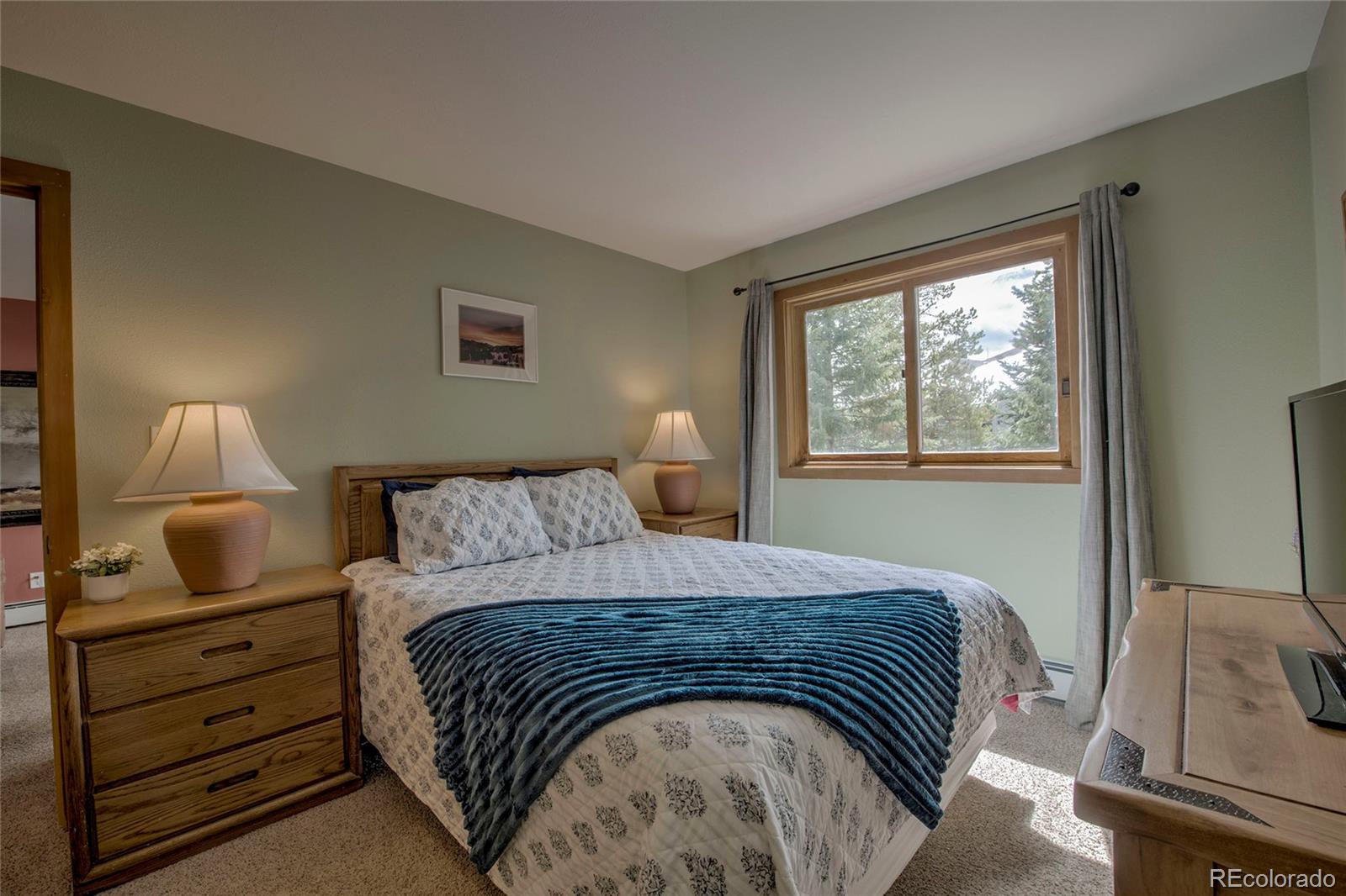 MLS Image #12 for 94300  ryan gulch road,silverthorne, Colorado