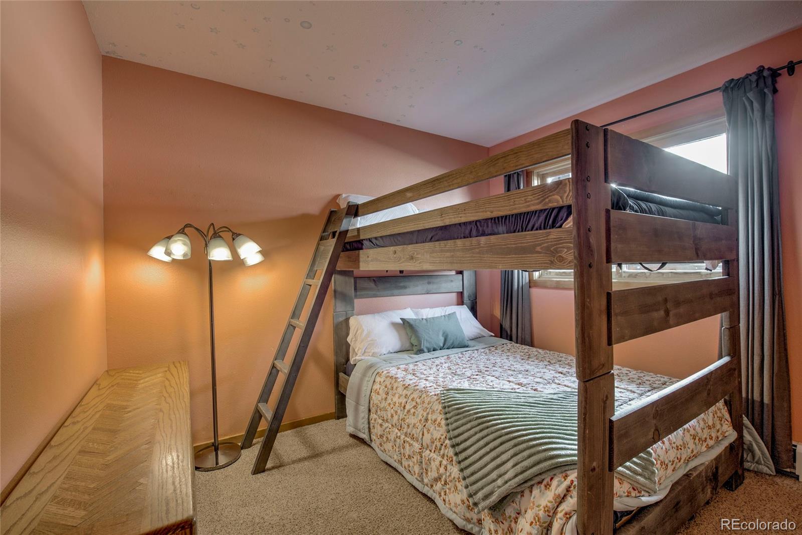 MLS Image #14 for 94300  ryan gulch road,silverthorne, Colorado