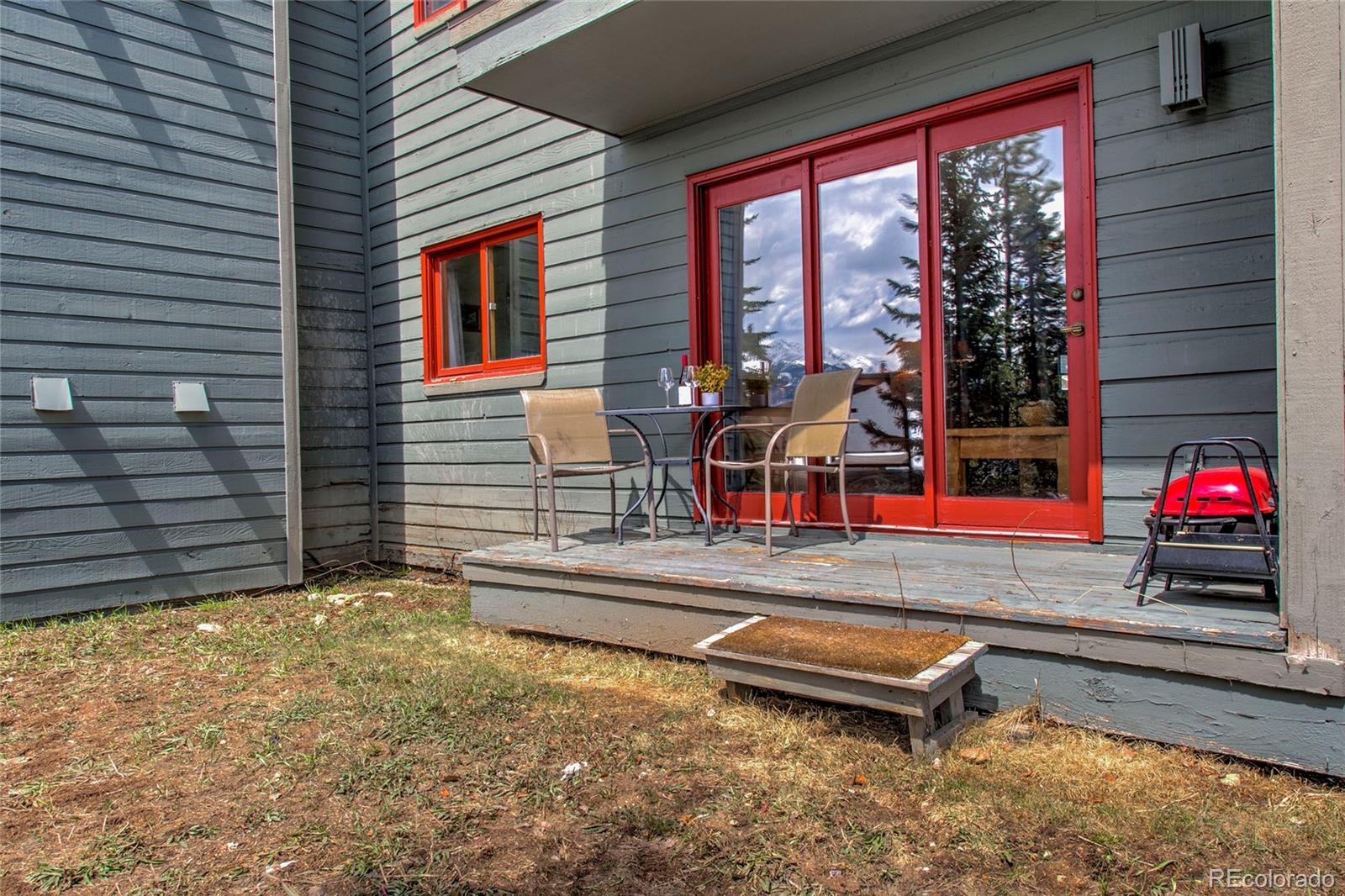 MLS Image #17 for 94300  ryan gulch road,silverthorne, Colorado