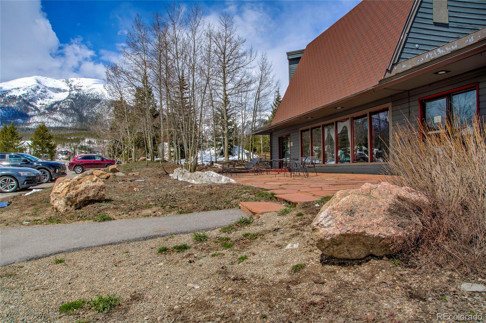 MLS Image #18 for 94300  ryan gulch road,silverthorne, Colorado