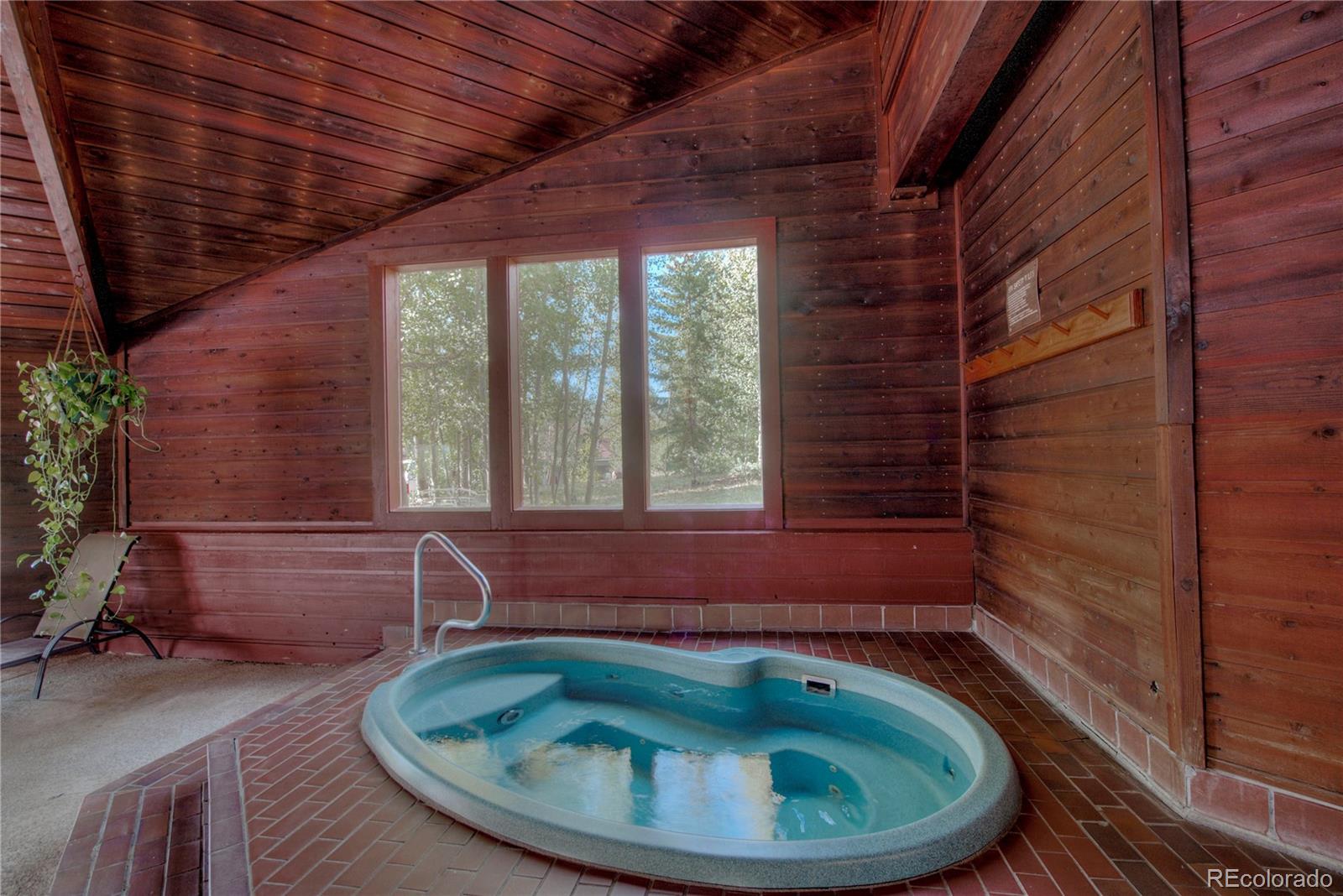 MLS Image #19 for 94300  ryan gulch road,silverthorne, Colorado