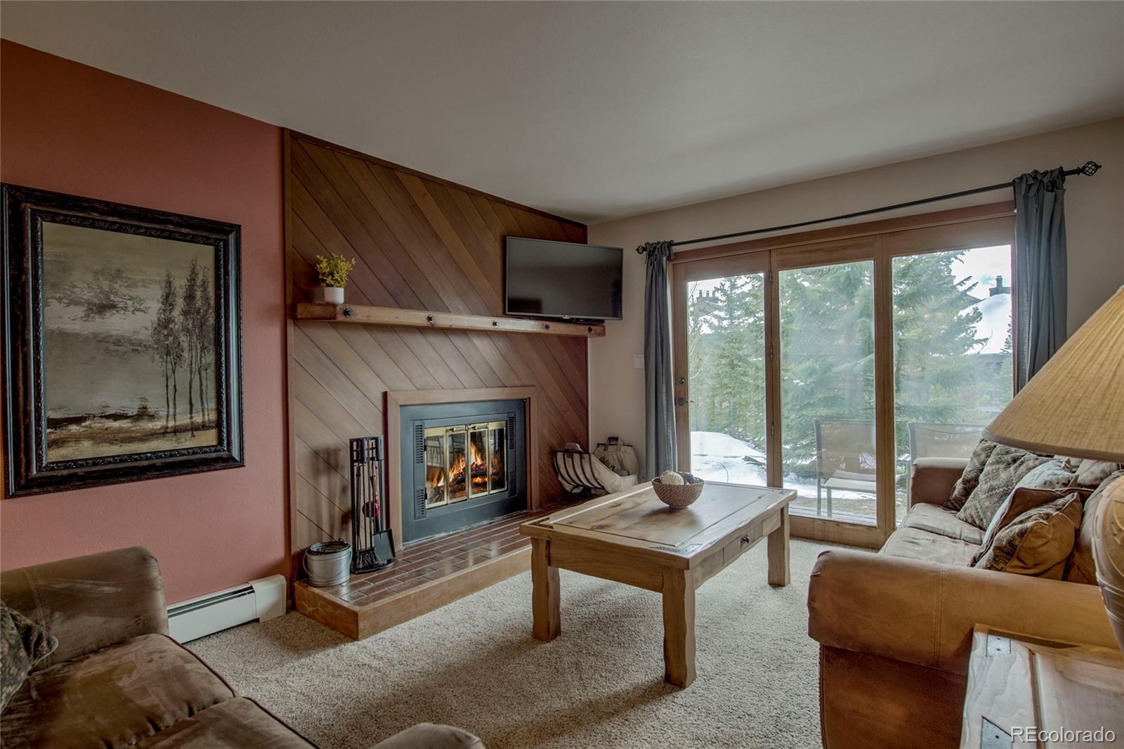 MLS Image #2 for 94300  ryan gulch road,silverthorne, Colorado