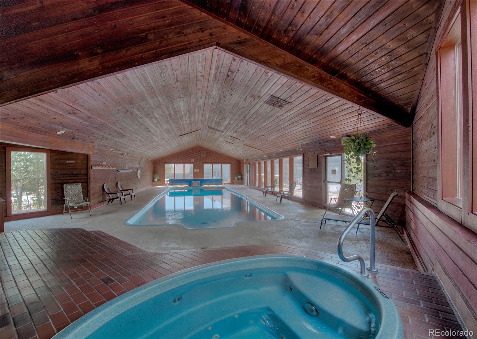 MLS Image #20 for 94300  ryan gulch road,silverthorne, Colorado