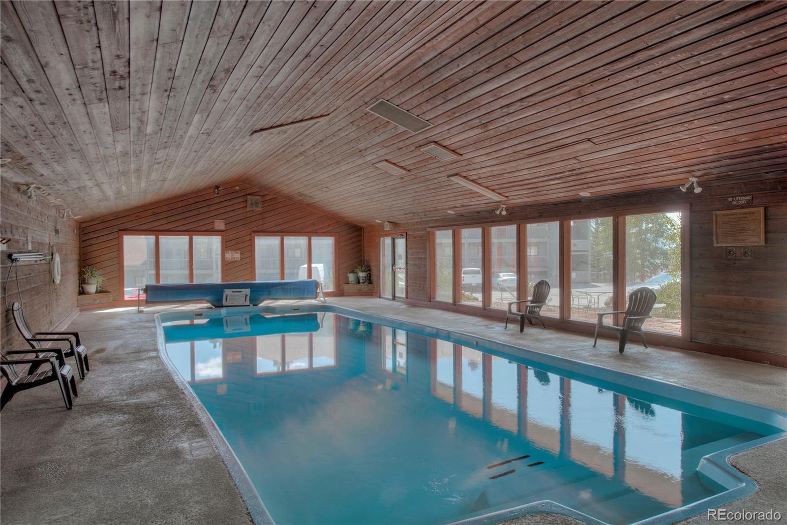 MLS Image #21 for 94300  ryan gulch road,silverthorne, Colorado