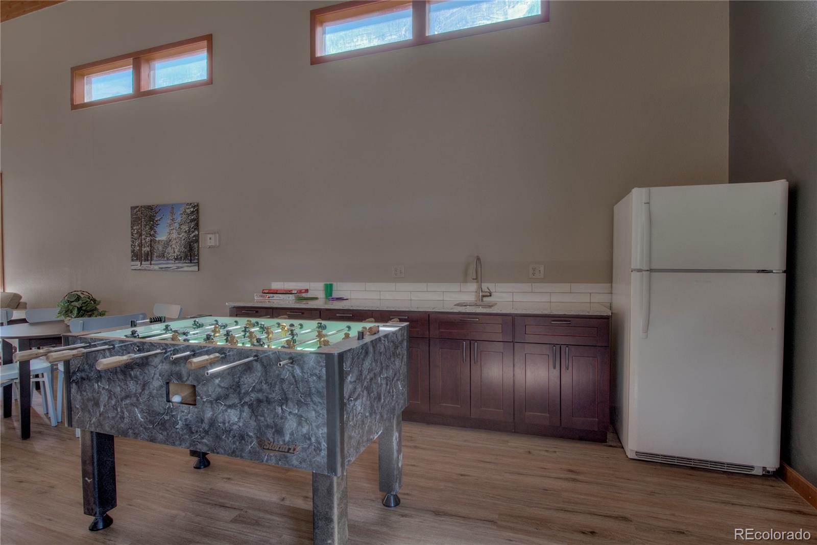 MLS Image #23 for 94300  ryan gulch road,silverthorne, Colorado