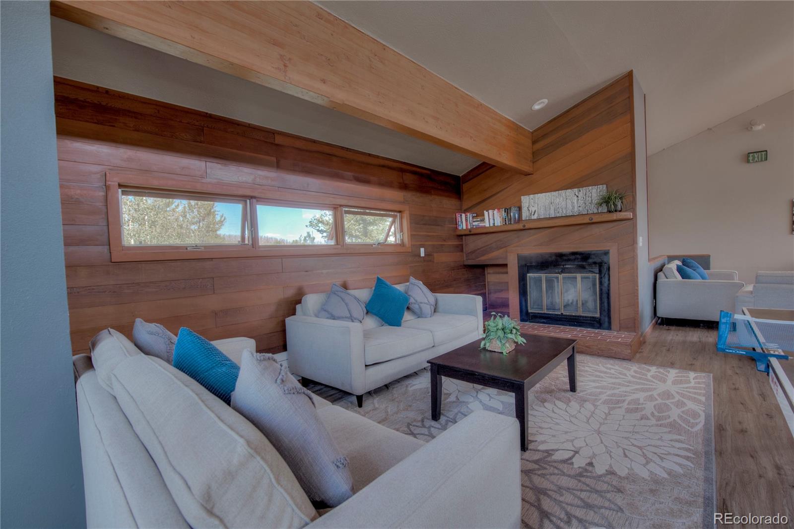 MLS Image #24 for 94300  ryan gulch road,silverthorne, Colorado
