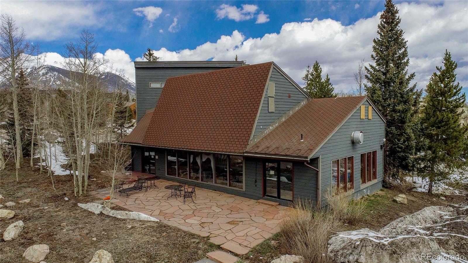 MLS Image #26 for 94300  ryan gulch road,silverthorne, Colorado