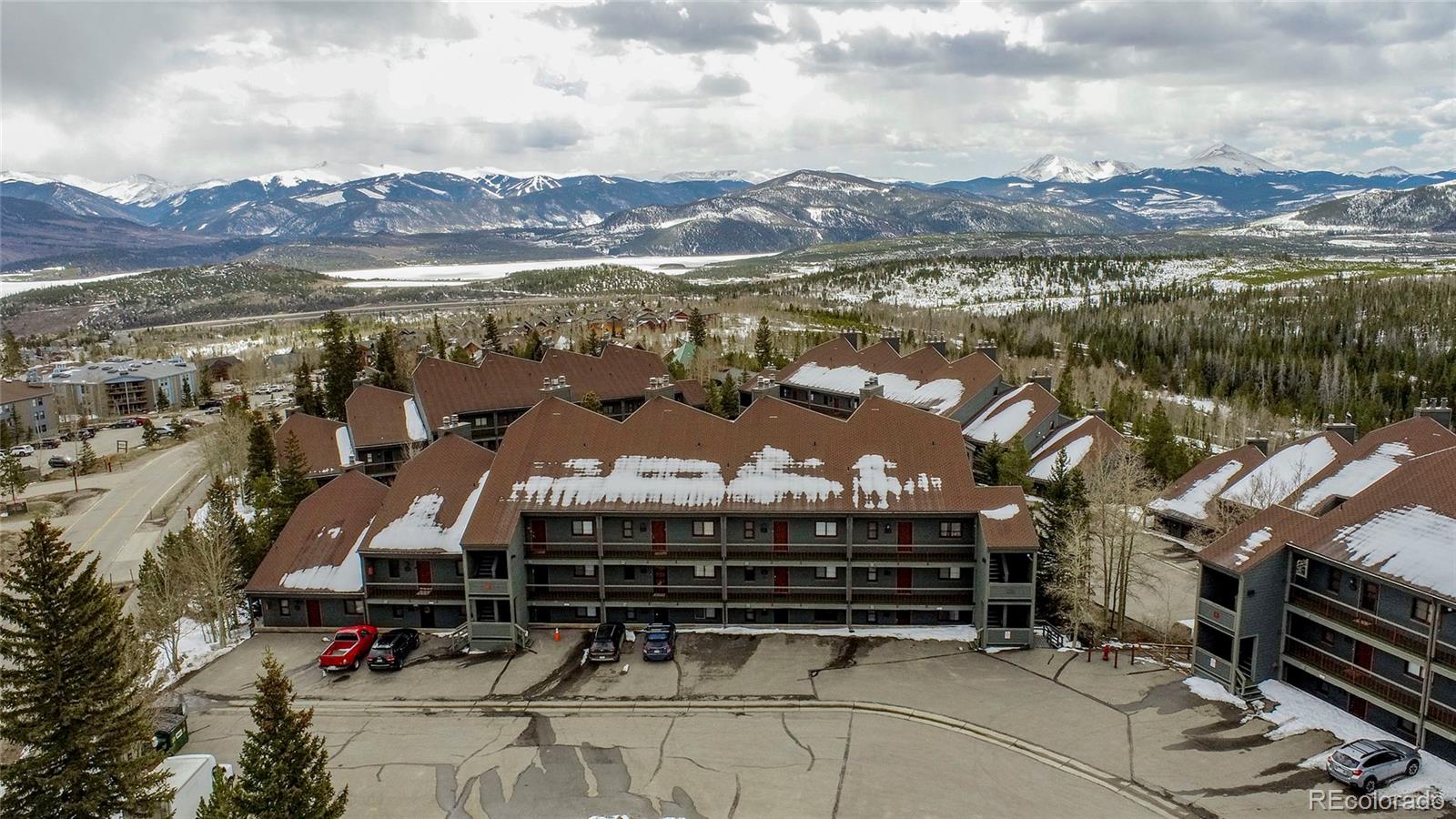 MLS Image #27 for 94300  ryan gulch road,silverthorne, Colorado
